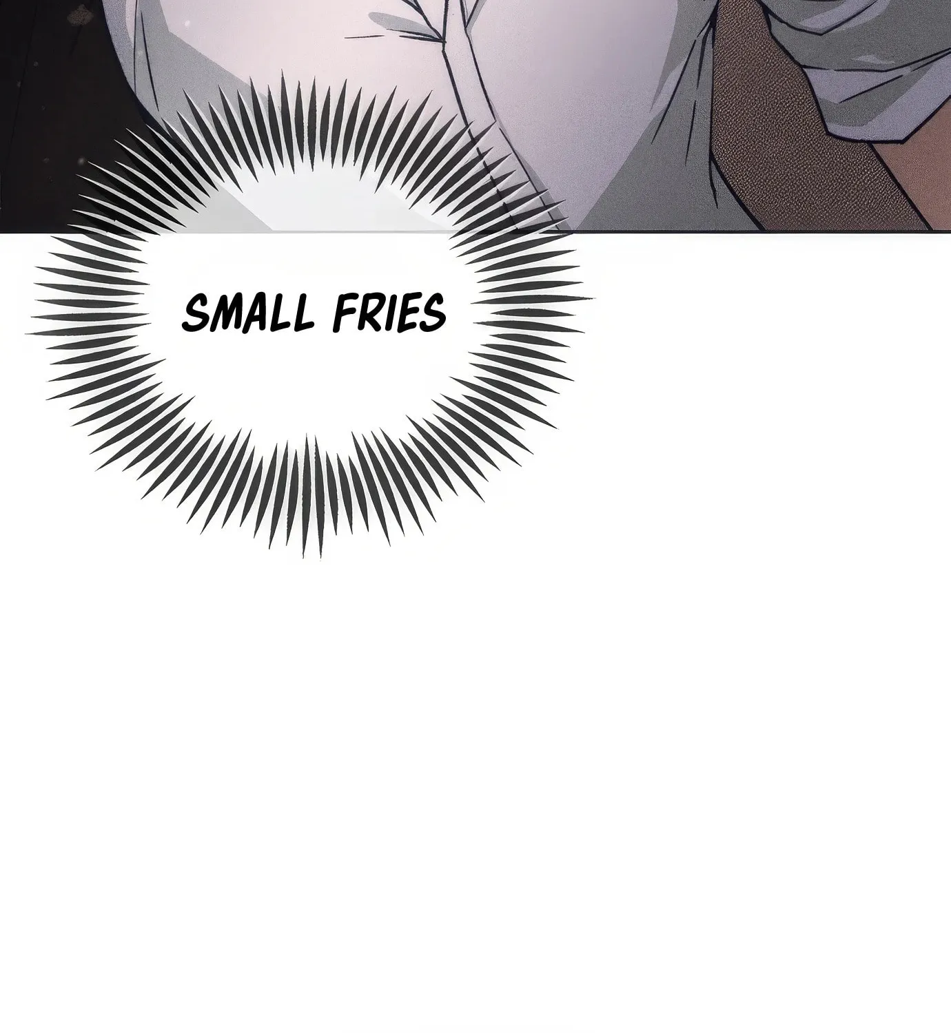 Read The Devilish Son-In-Law chapter 1 image 76 on Lezhin