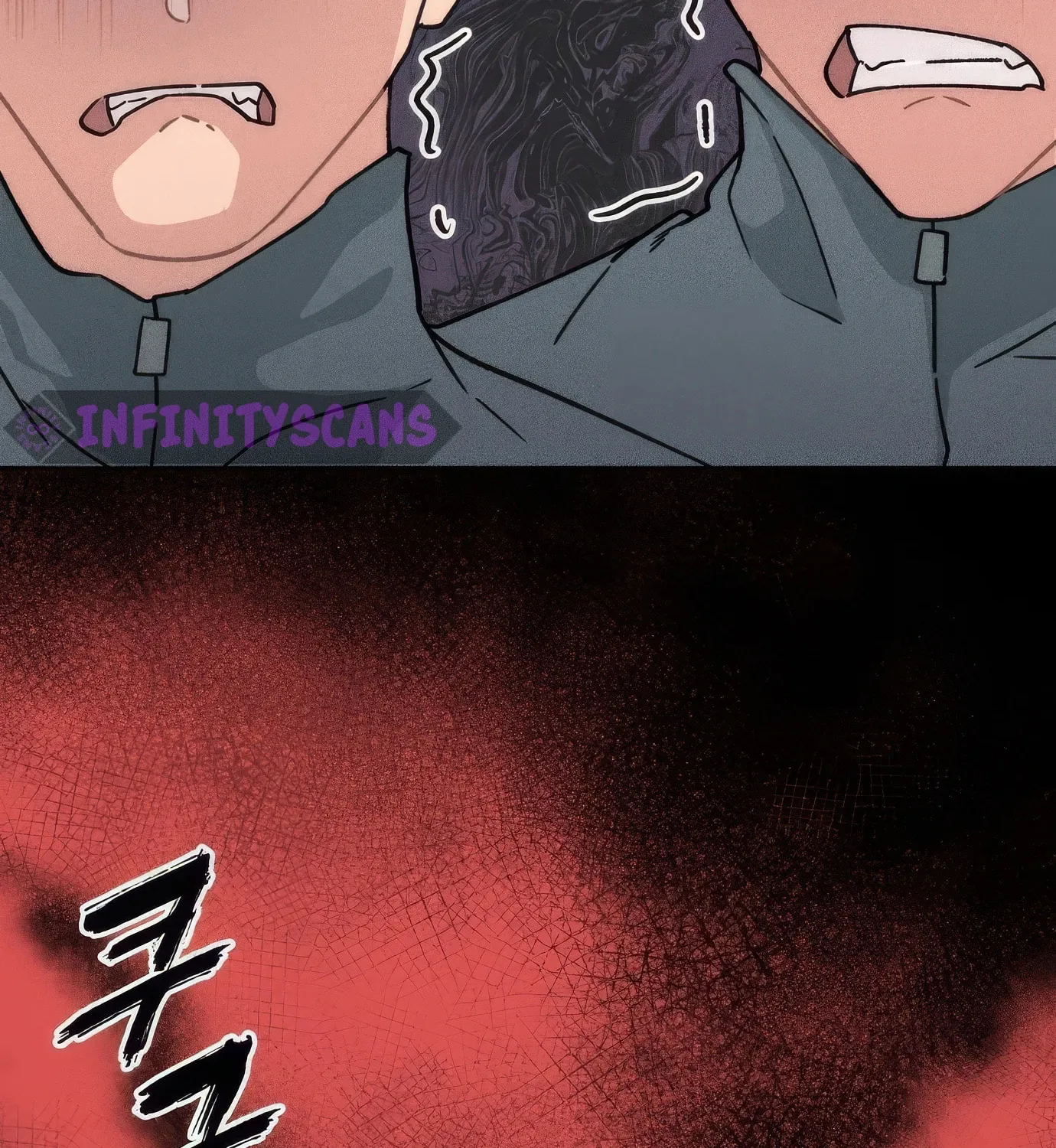Read The Devilish Son-In-Law chapter 1 image 78 on Lezhin