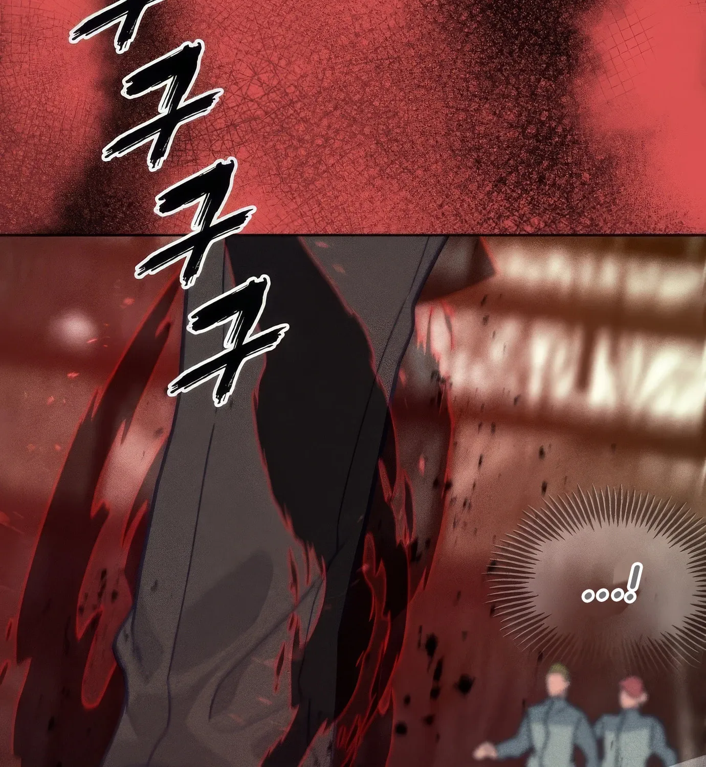 Read The Devilish Son-In-Law chapter 1 image 79 on Lezhin