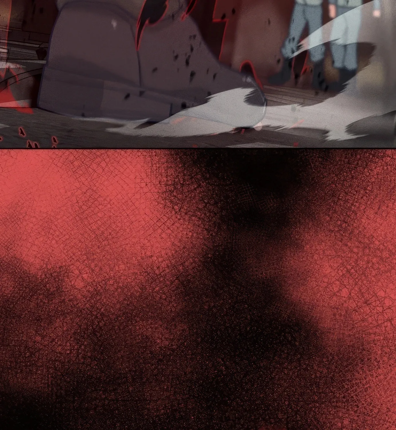 Read The Devilish Son-In-Law chapter 1 image 80 on Lezhin