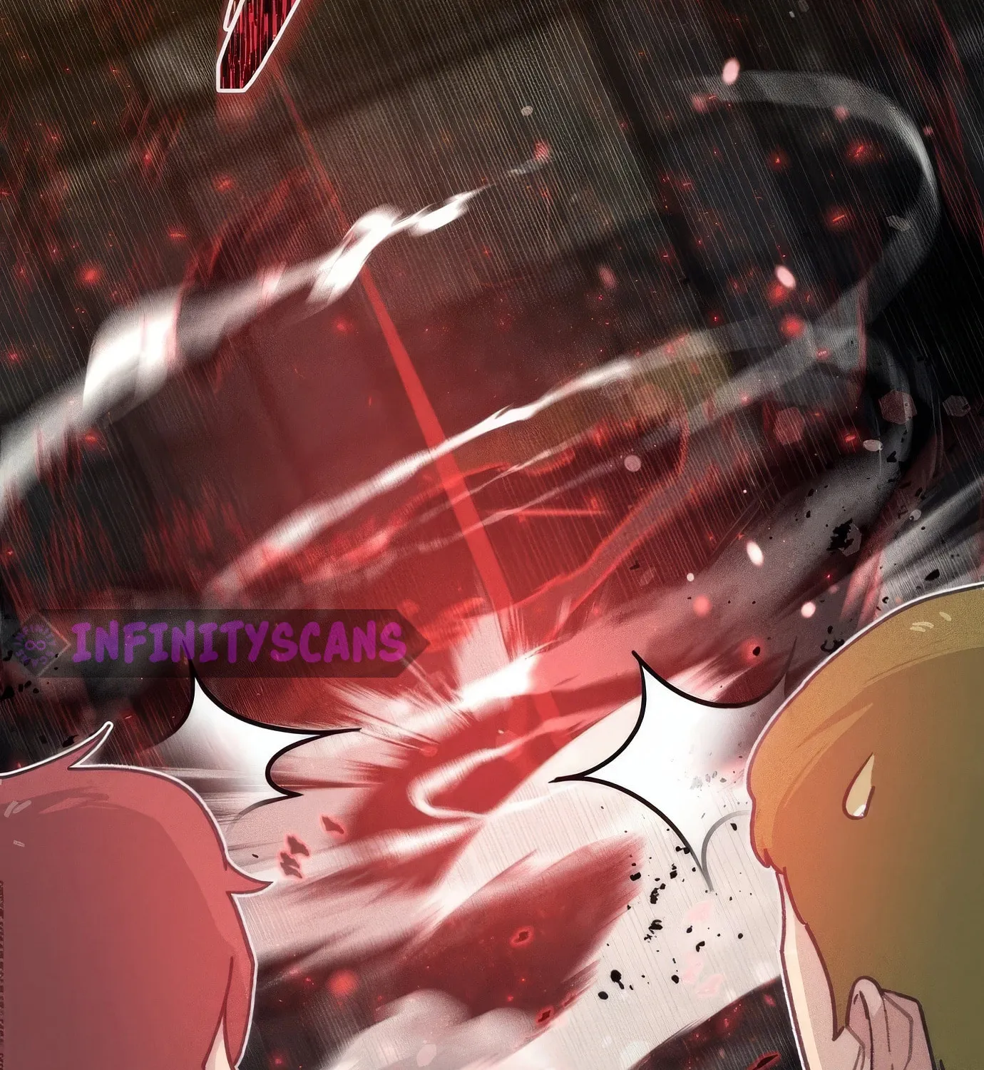 Read The Devilish Son-In-Law chapter 1 image 82 on Lezhin