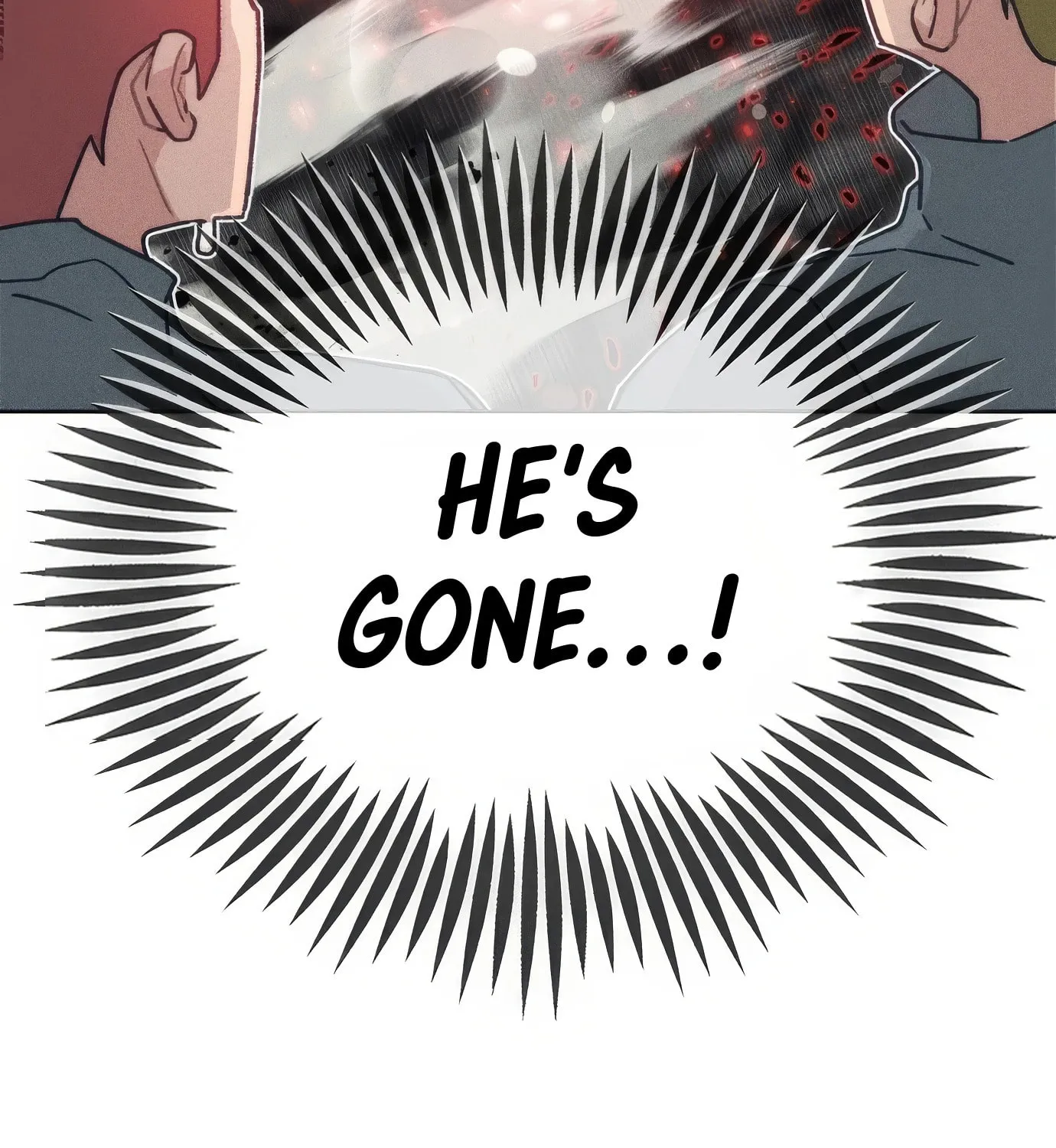 Read The Devilish Son-In-Law chapter 1 image 83 on Lezhin