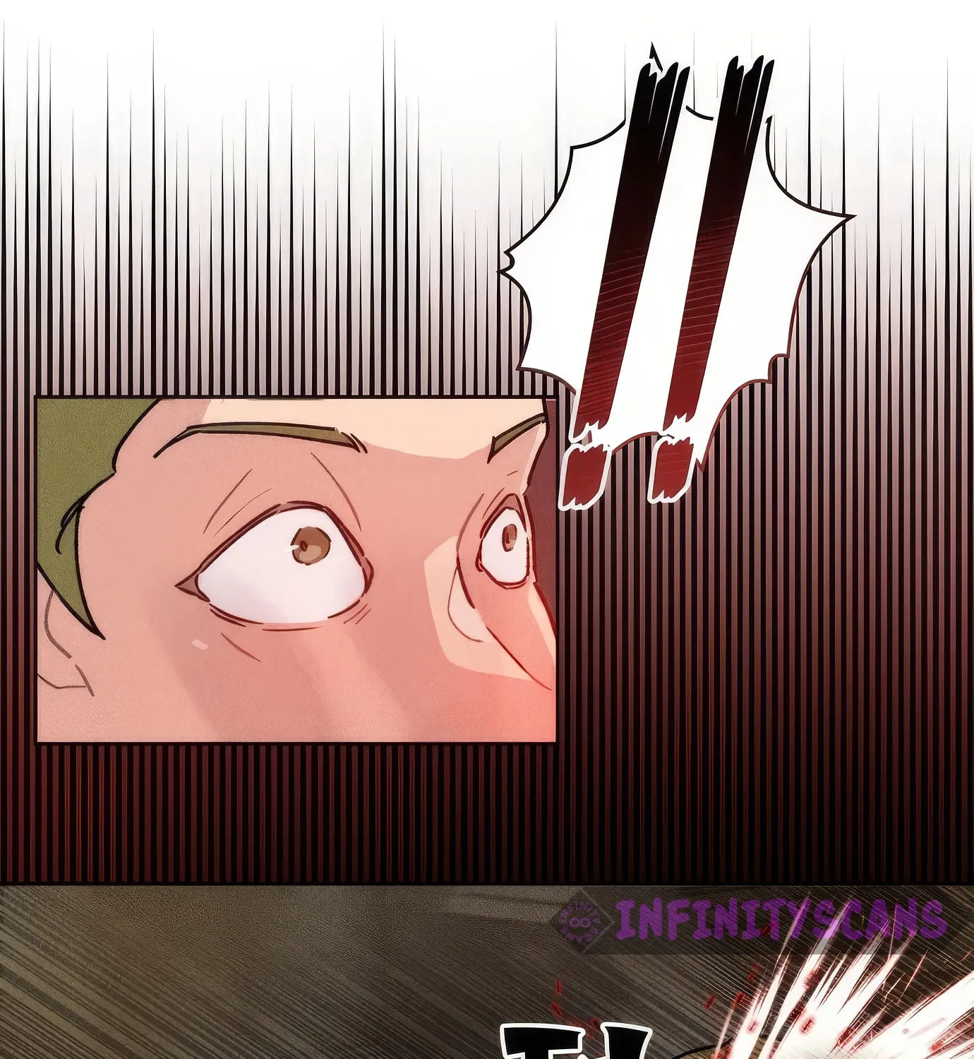 Read The Devilish Son-In-Law chapter 1 image 85 on Lezhin
