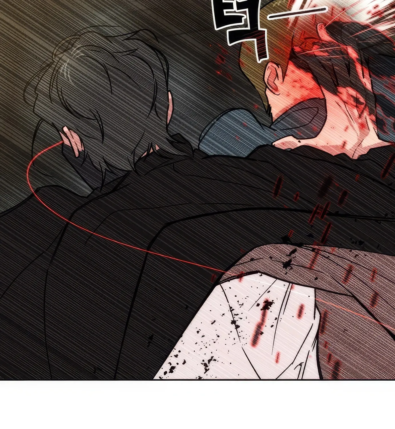 Read The Devilish Son-In-Law chapter 1 image 86 on Lezhin