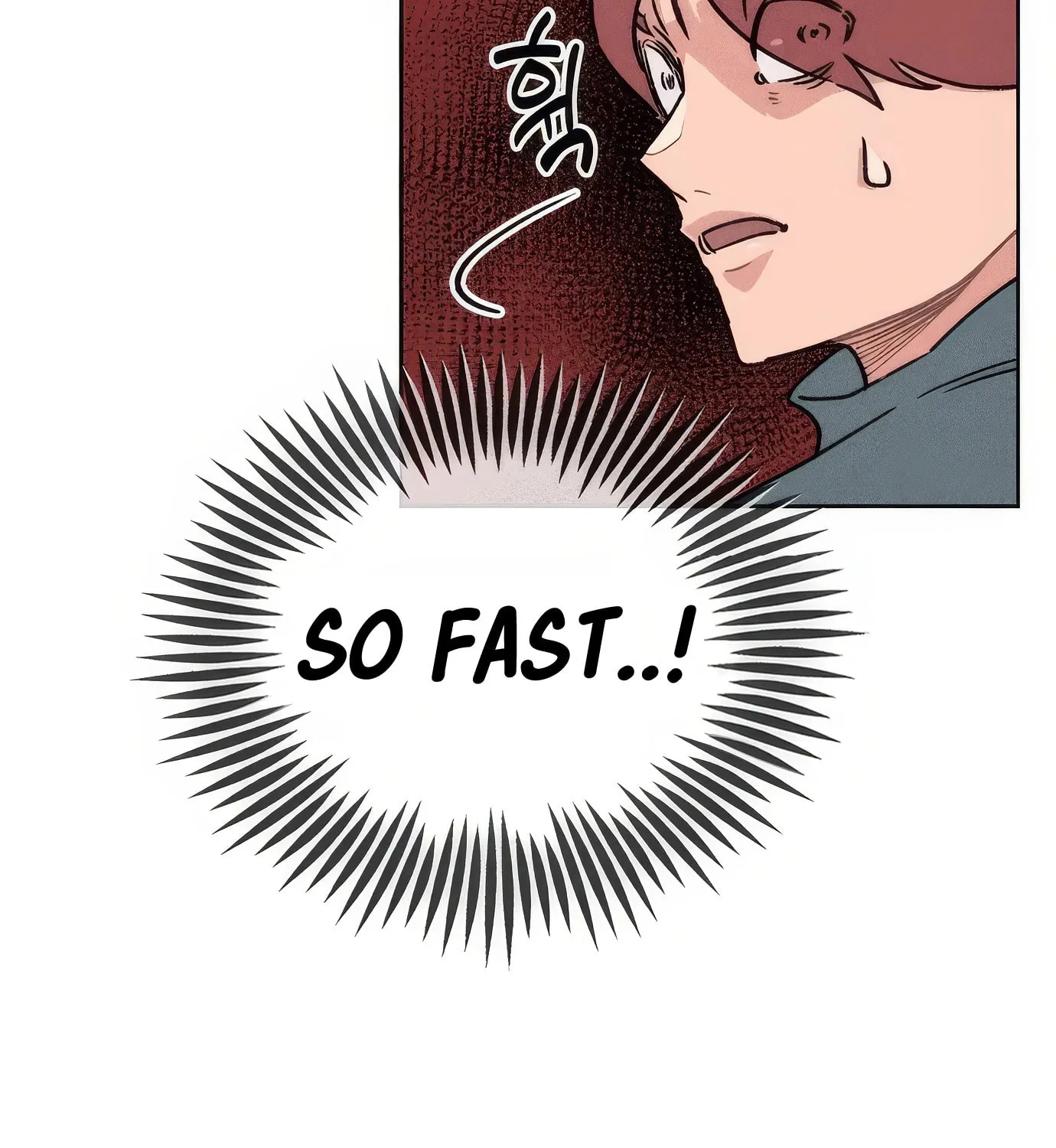Read The Devilish Son-In-Law chapter 1 image 89 on Lezhin