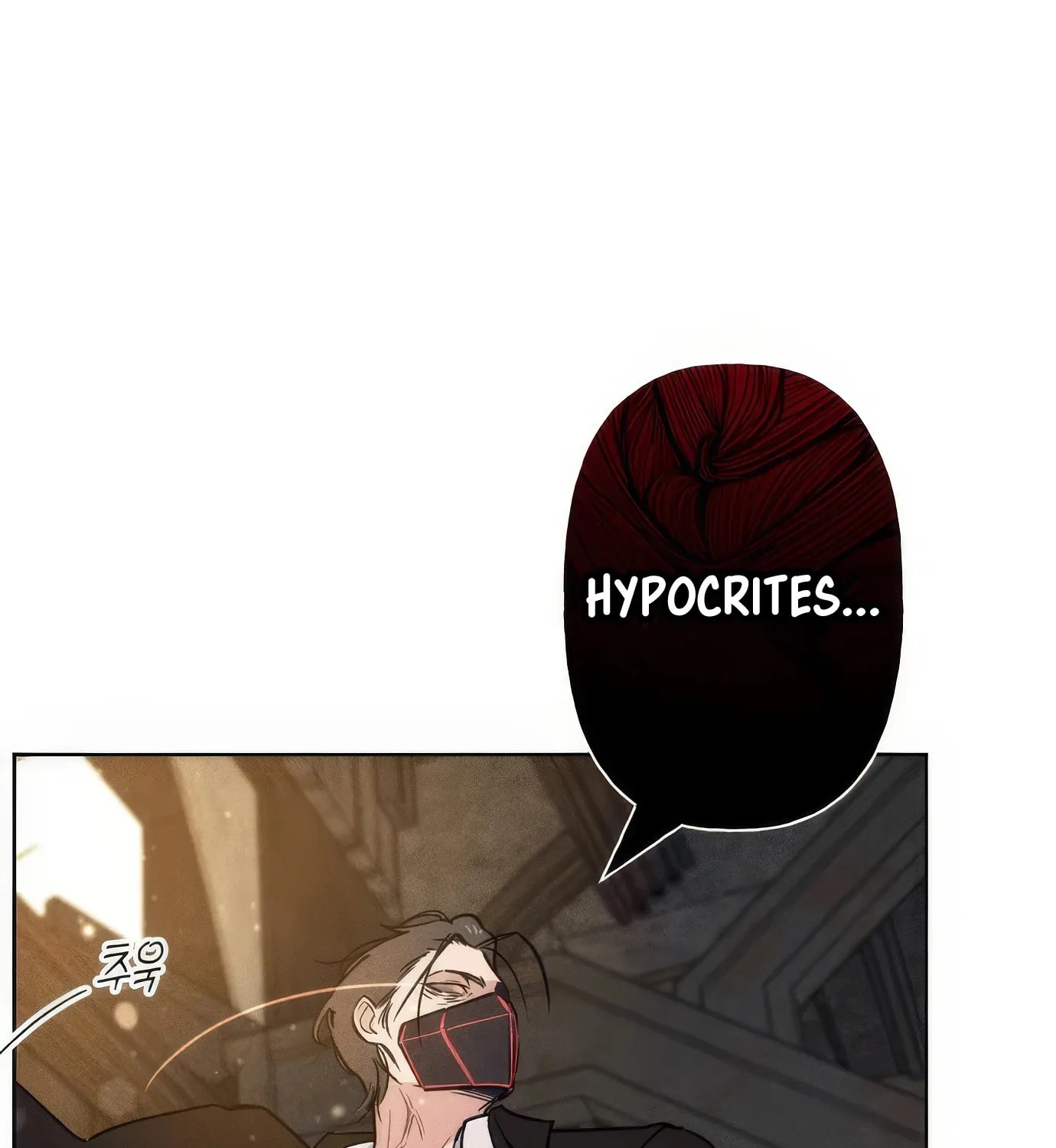 Read The Devilish Son-In-Law chapter 1 image 90 on Lezhin