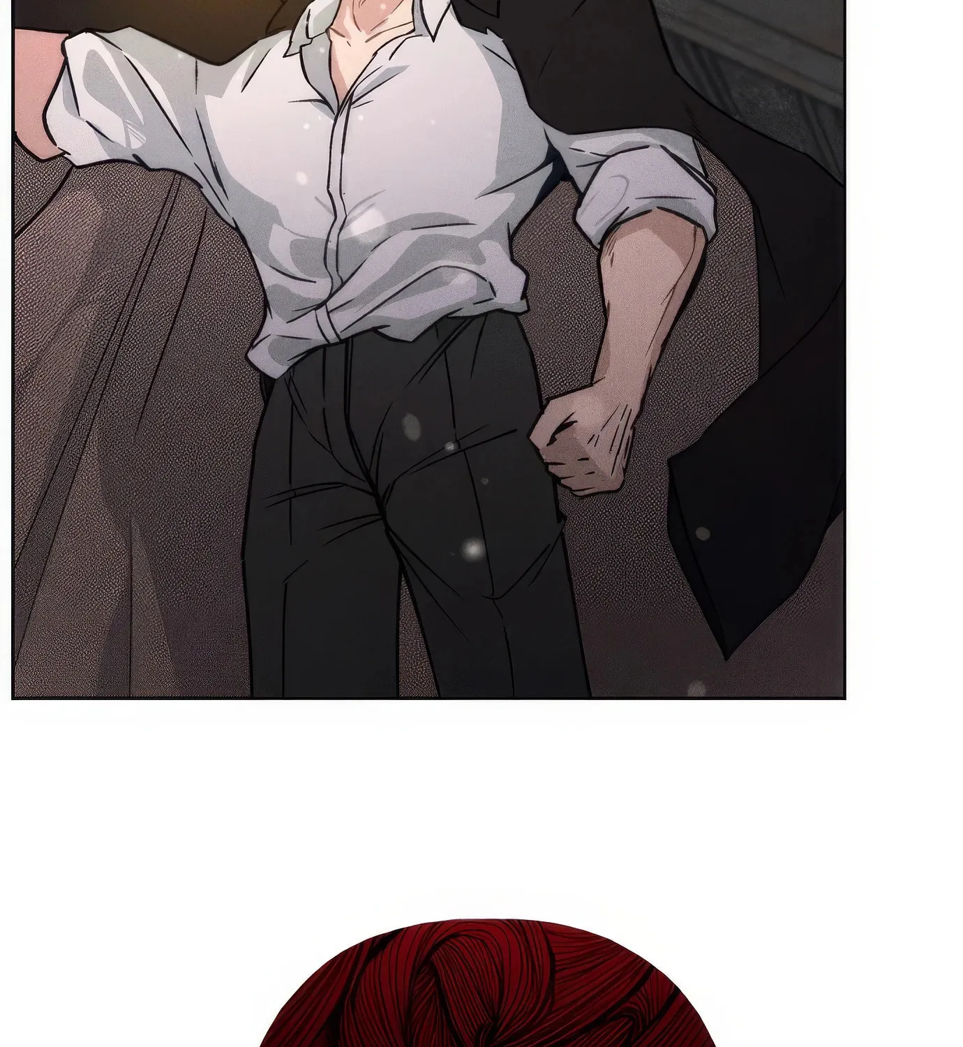 Read The Devilish Son-In-Law chapter 1 image 91 on Lezhin