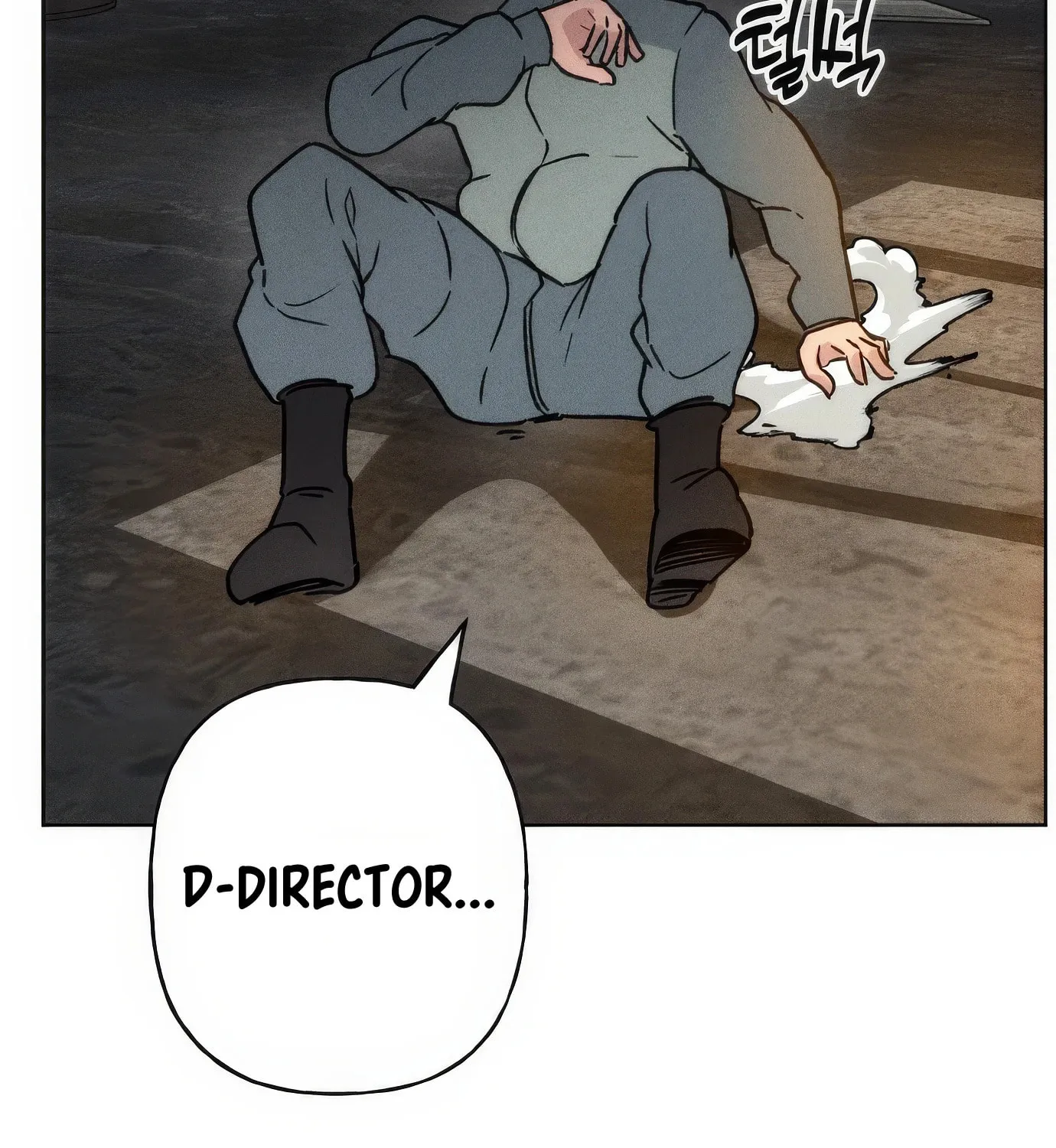 Read The Devilish Son-In-Law chapter 1 image 93 on Lezhin