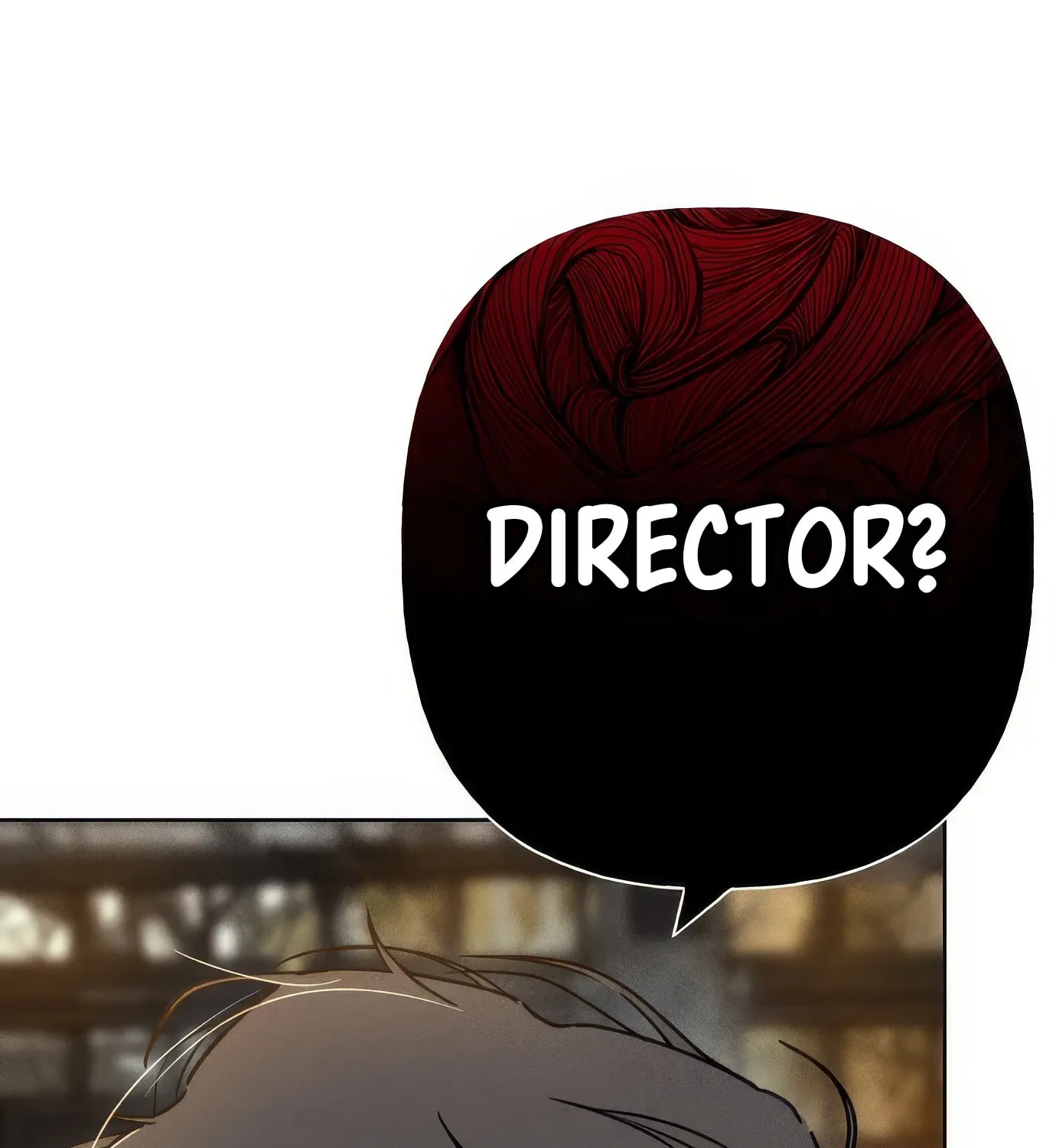 Read The Devilish Son-In-Law chapter 1 image 95 on Lezhin