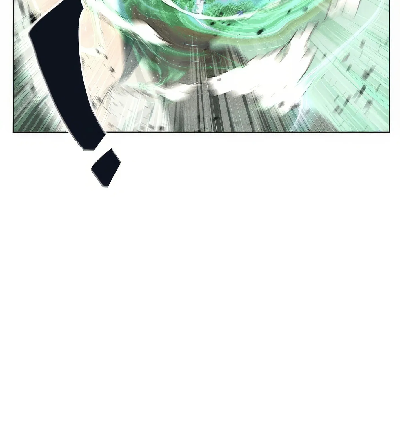 Read The Devilish Son-In-Law chapter 1 image 99 on Lezhin