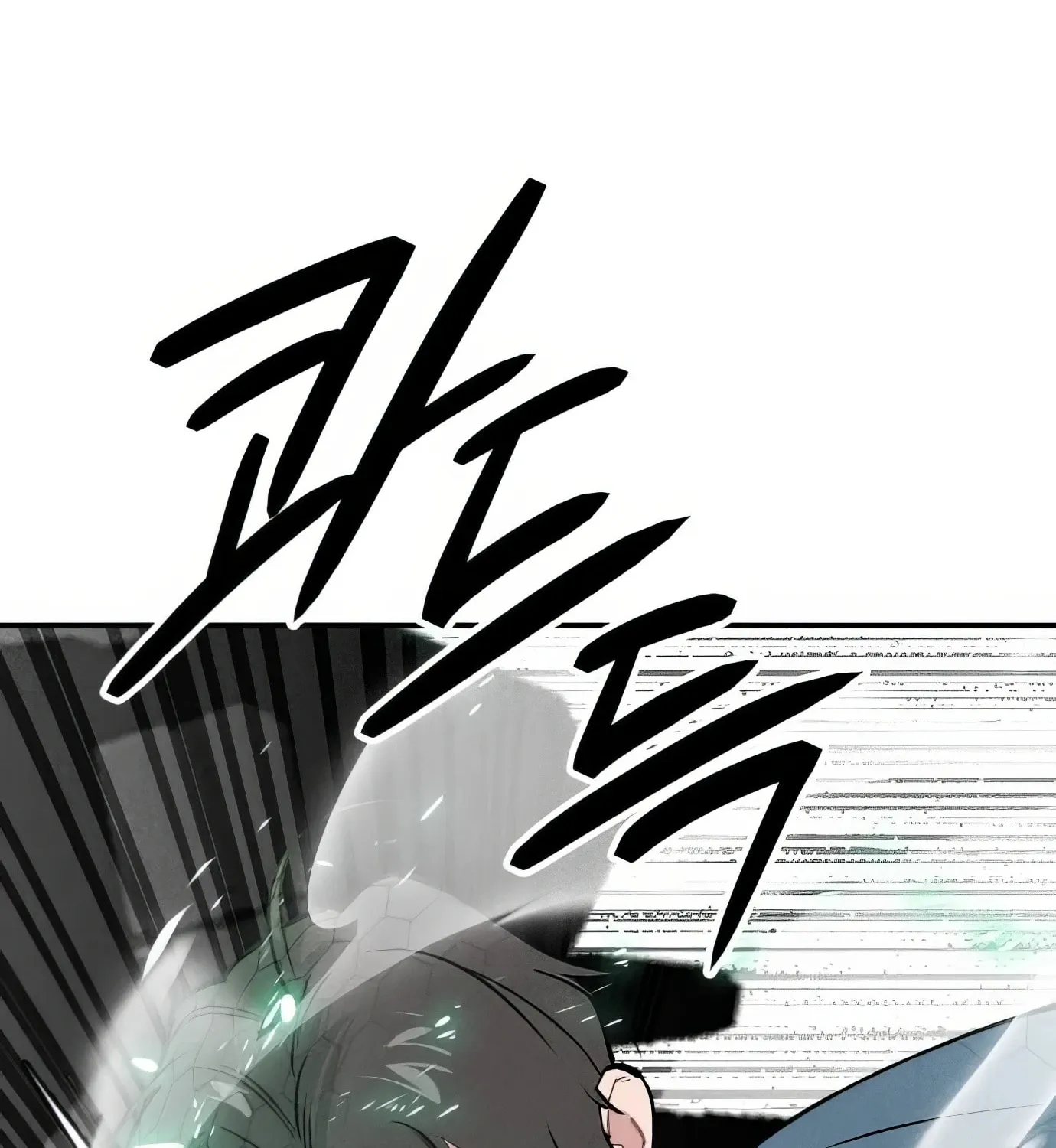Read The Devilish Son-In-Law chapter 10 image 1 on Lezhin