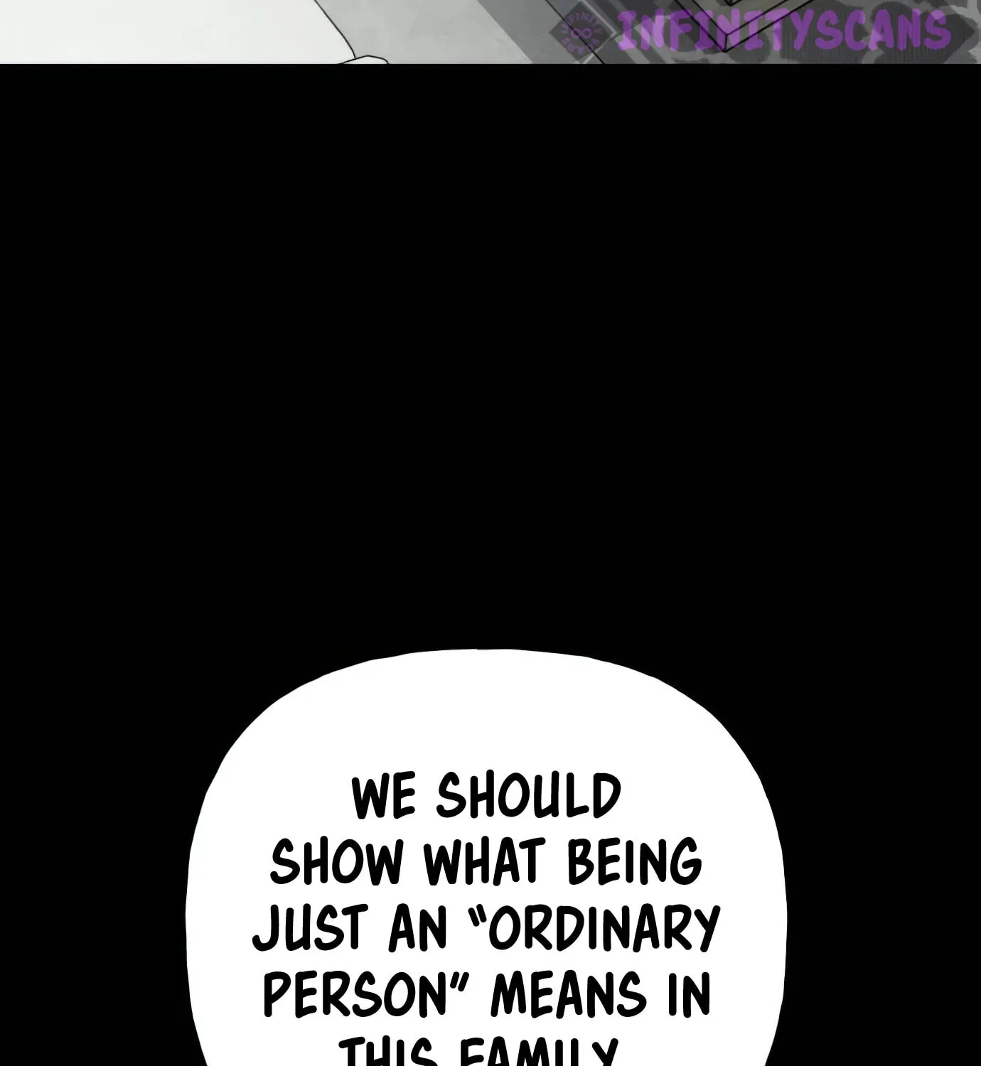 Read The Devilish Son-In-Law chapter 10 image 101 on Lezhin