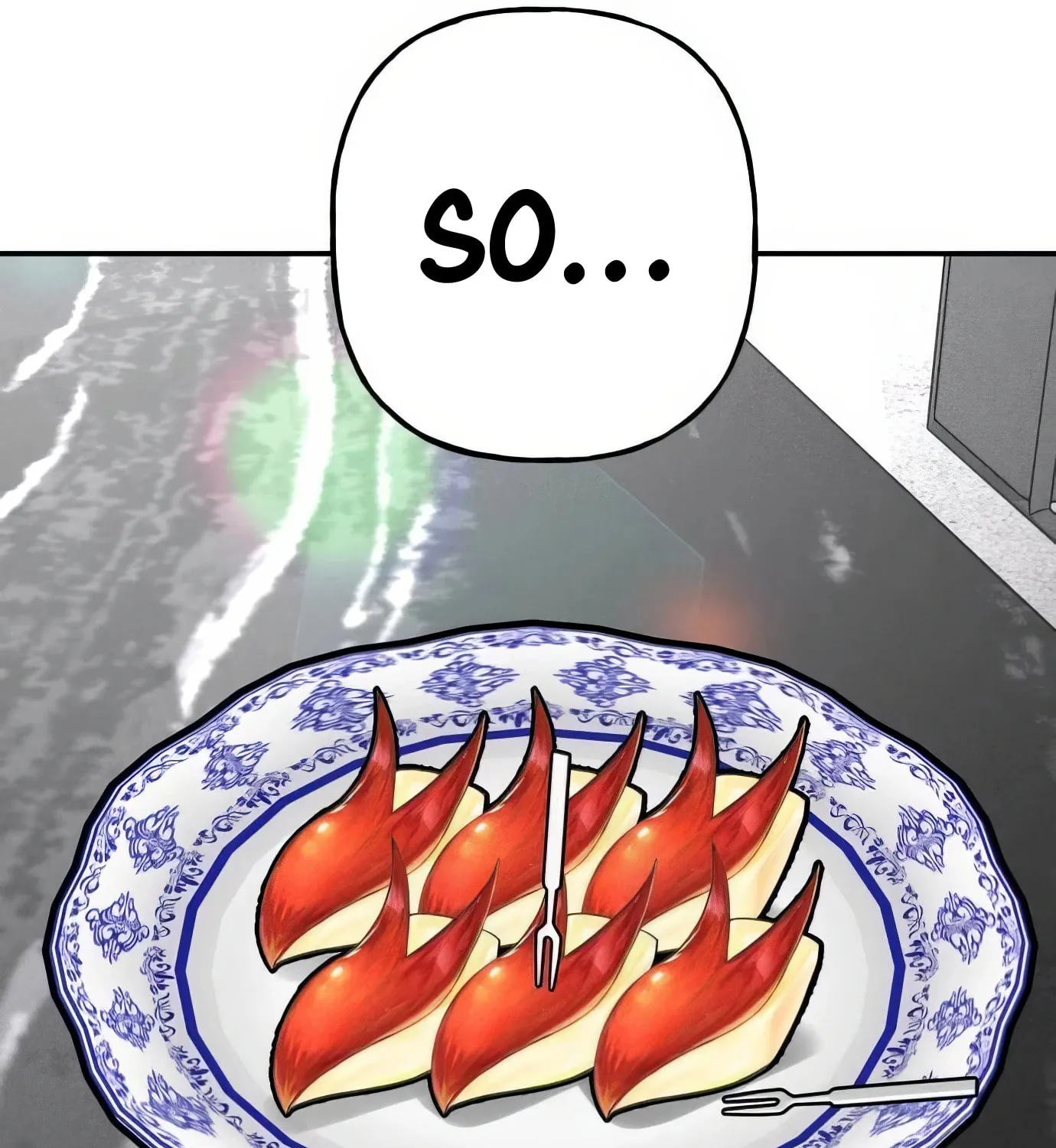 Read The Devilish Son-In-Law chapter 10 image 104 on Lezhin