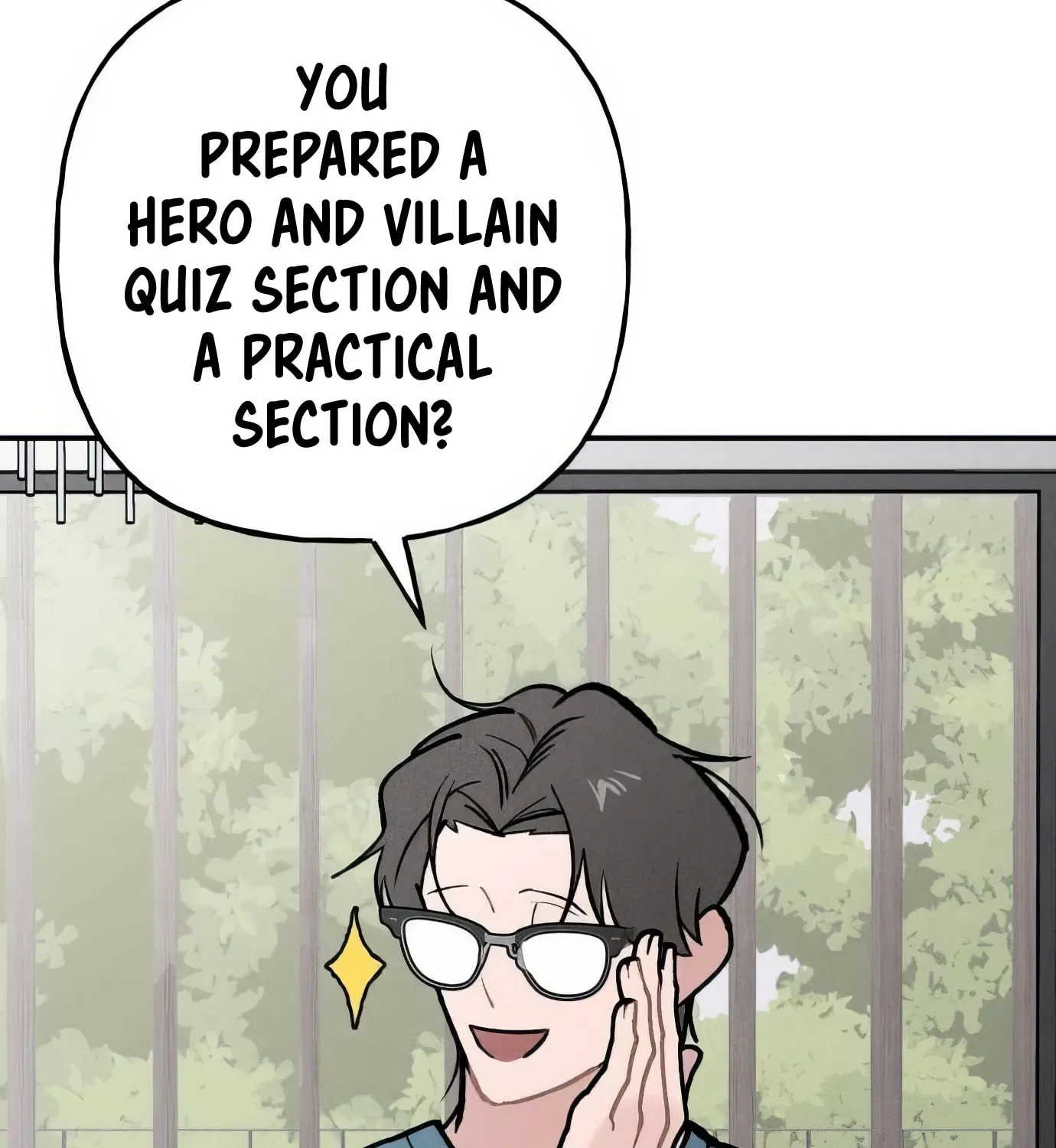 Read The Devilish Son-In-Law chapter 10 image 106 on Lezhin