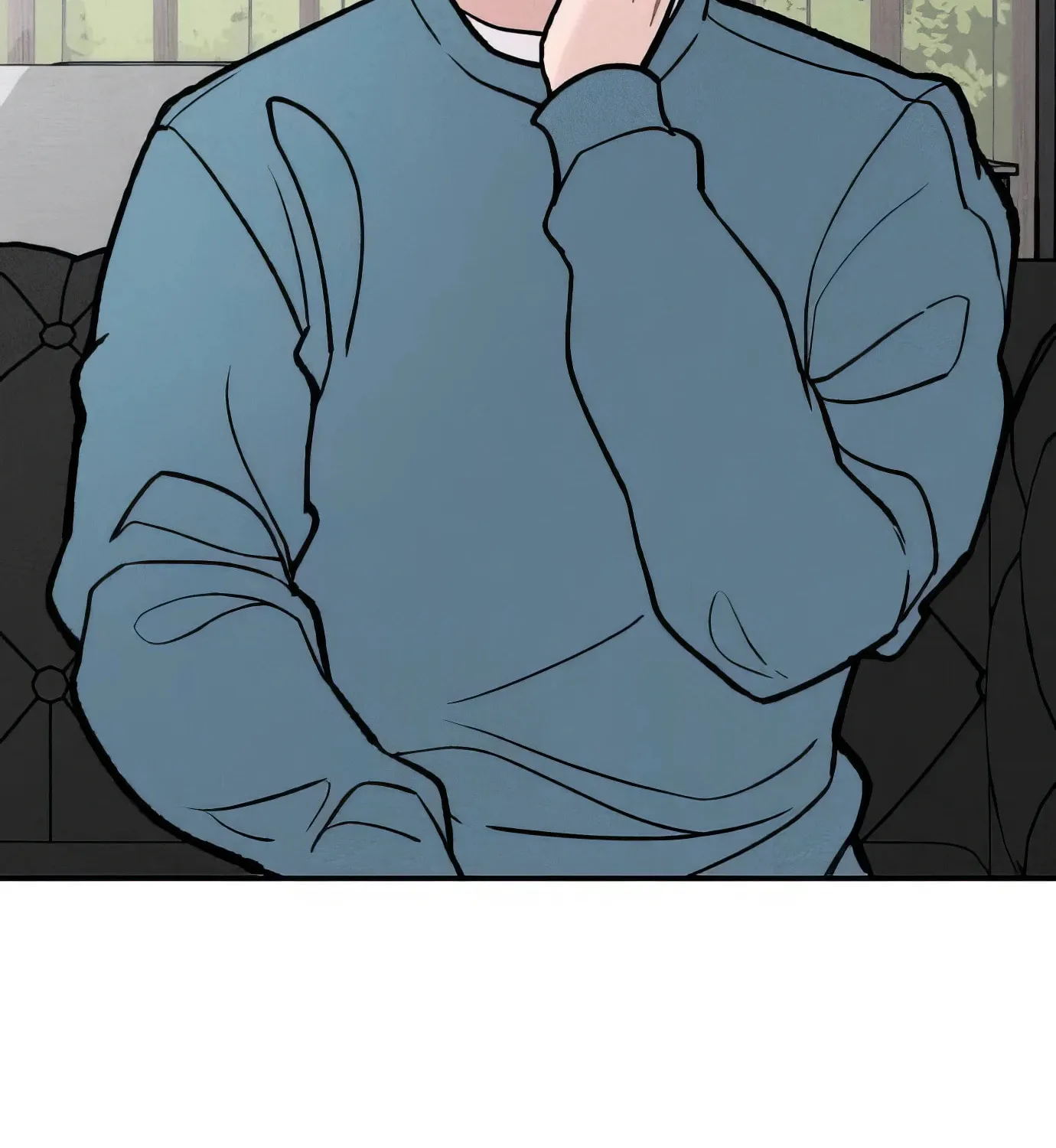 Read The Devilish Son-In-Law chapter 10 image 107 on Lezhin