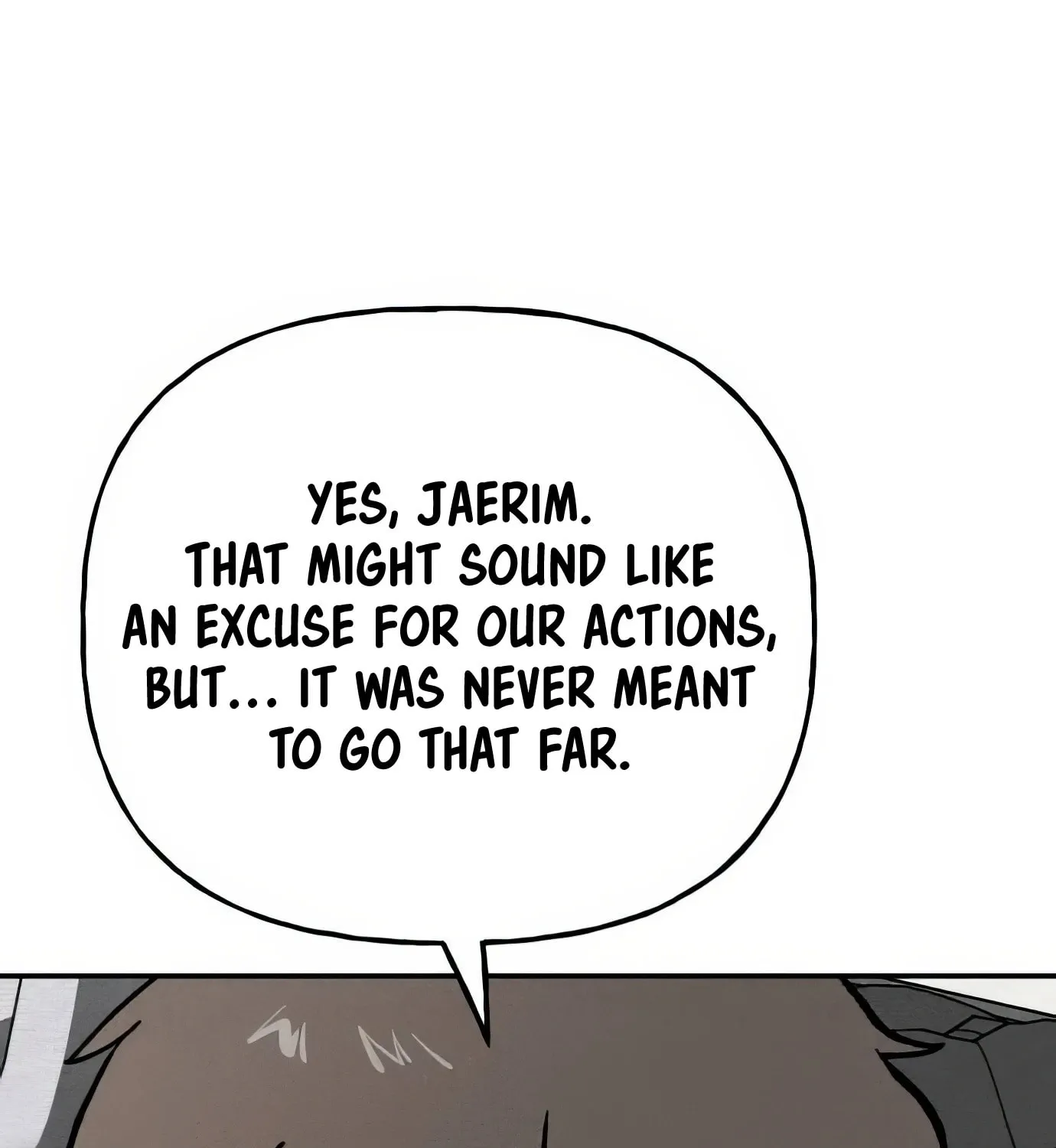 Read The Devilish Son-In-Law chapter 10 image 108 on Lezhin