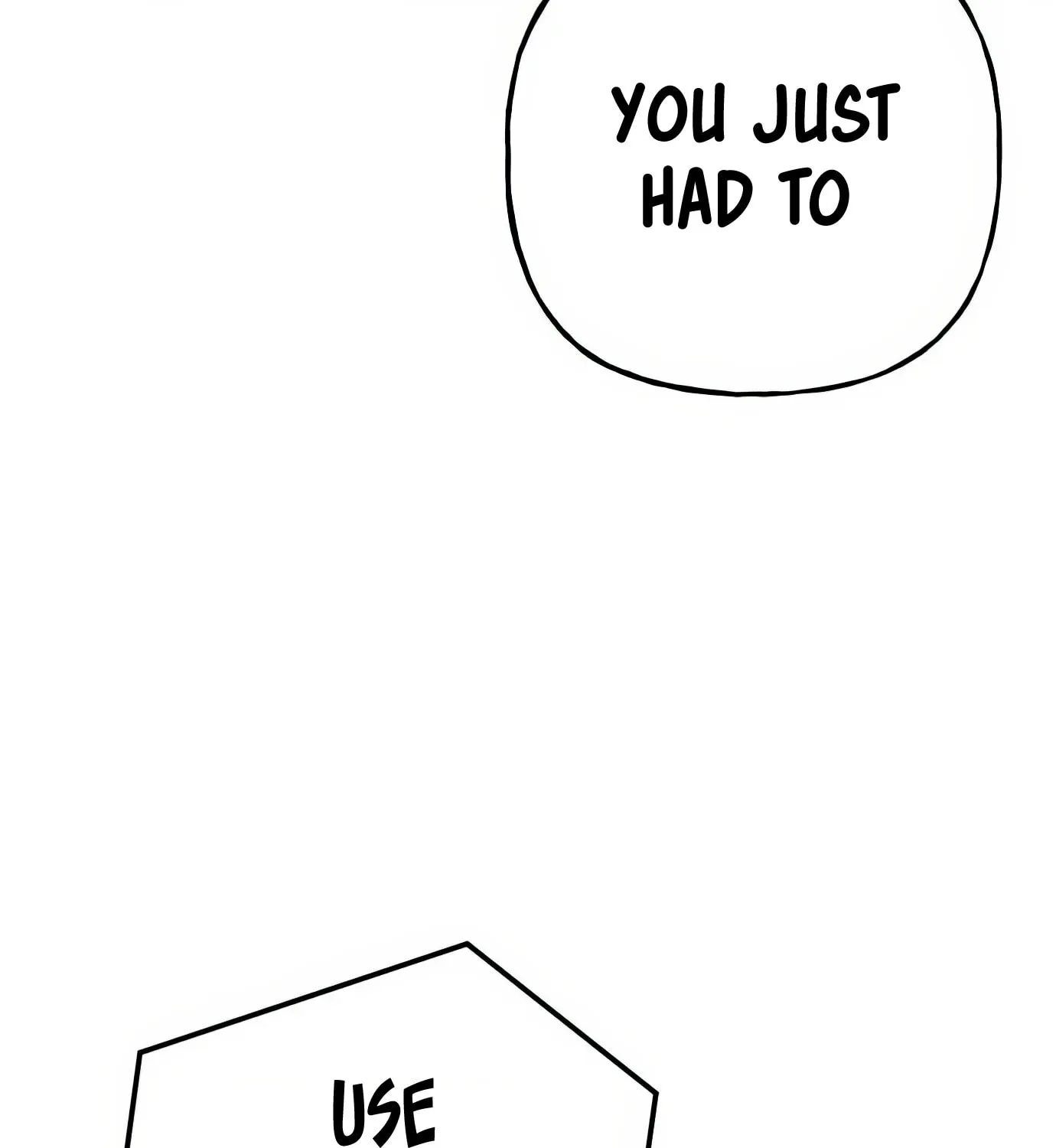 Read The Devilish Son-In-Law chapter 10 image 110 on Lezhin