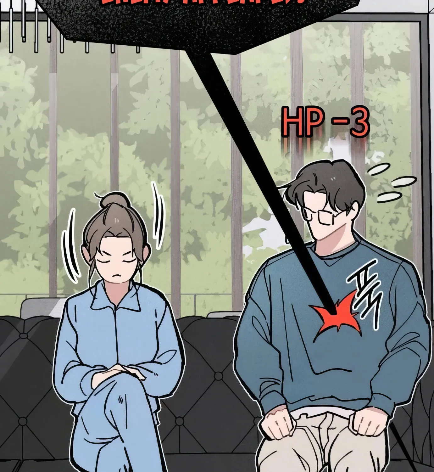 Read The Devilish Son-In-Law chapter 10 image 112 on Lezhin