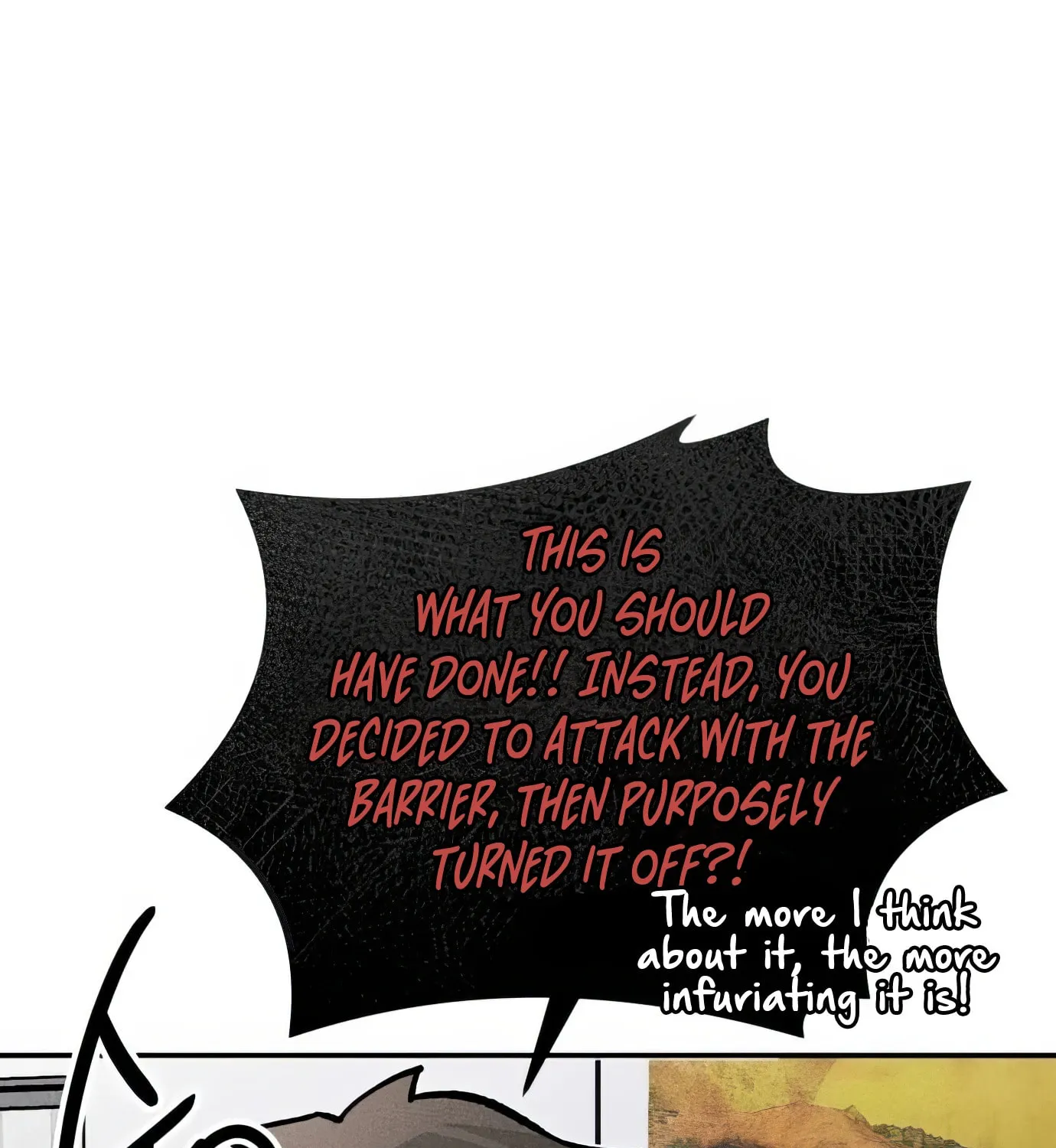 Read The Devilish Son-In-Law chapter 10 image 114 on Lezhin
