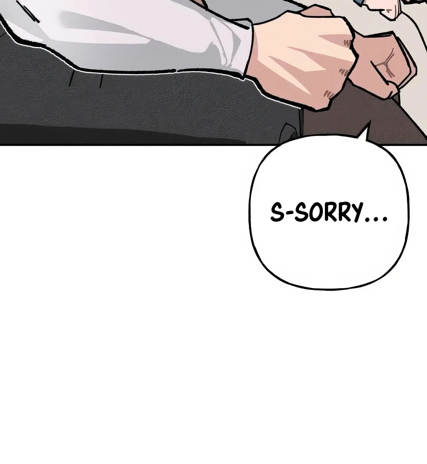 Read The Devilish Son-In-Law chapter 10 image 116 on Lezhin