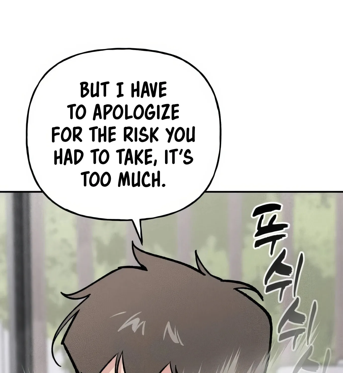 Read The Devilish Son-In-Law chapter 10 image 117 on Lezhin