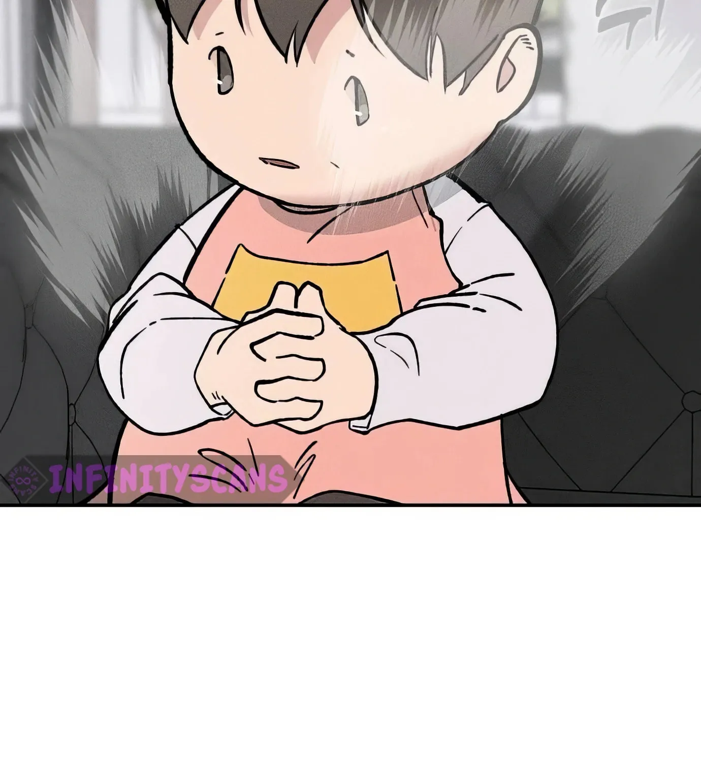 Read The Devilish Son-In-Law chapter 10 image 118 on Lezhin