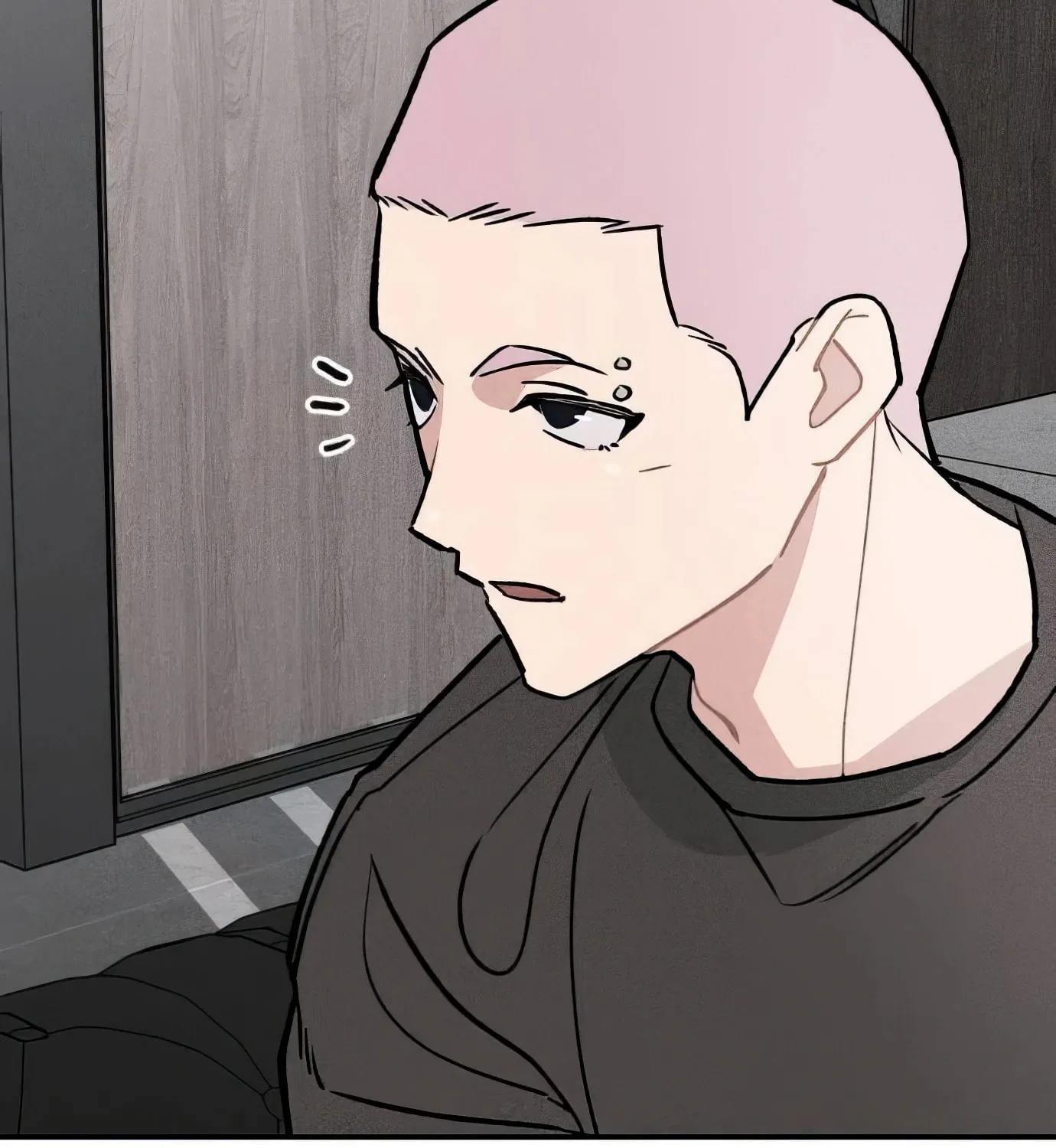 Read The Devilish Son-In-Law chapter 10 image 122 on Lezhin