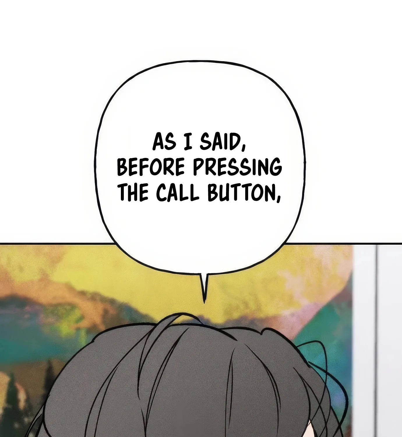 Read The Devilish Son-In-Law chapter 10 image 124 on Lezhin