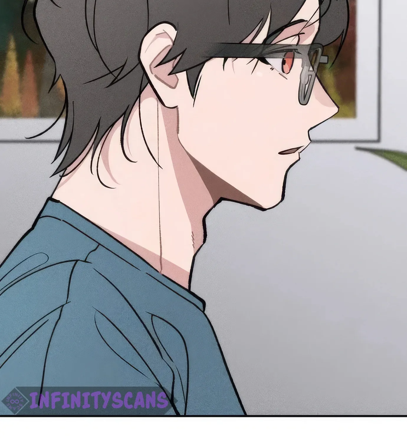 Read The Devilish Son-In-Law chapter 10 image 125 on Lezhin