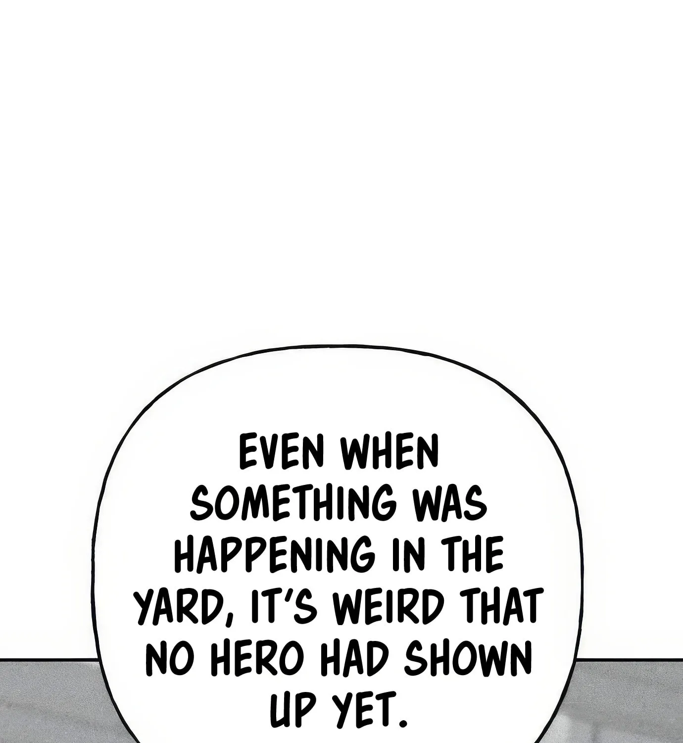 Read The Devilish Son-In-Law chapter 10 image 126 on Lezhin