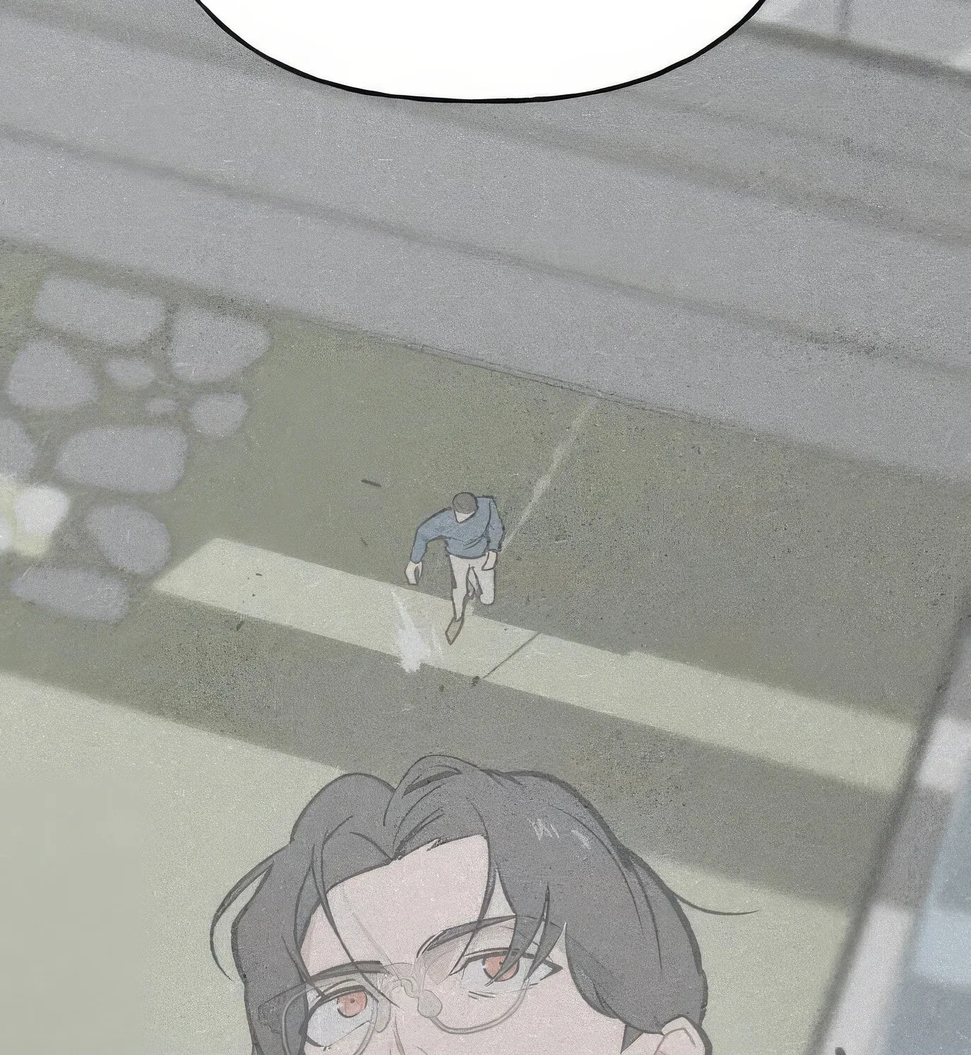 Read The Devilish Son-In-Law chapter 10 image 127 on Lezhin