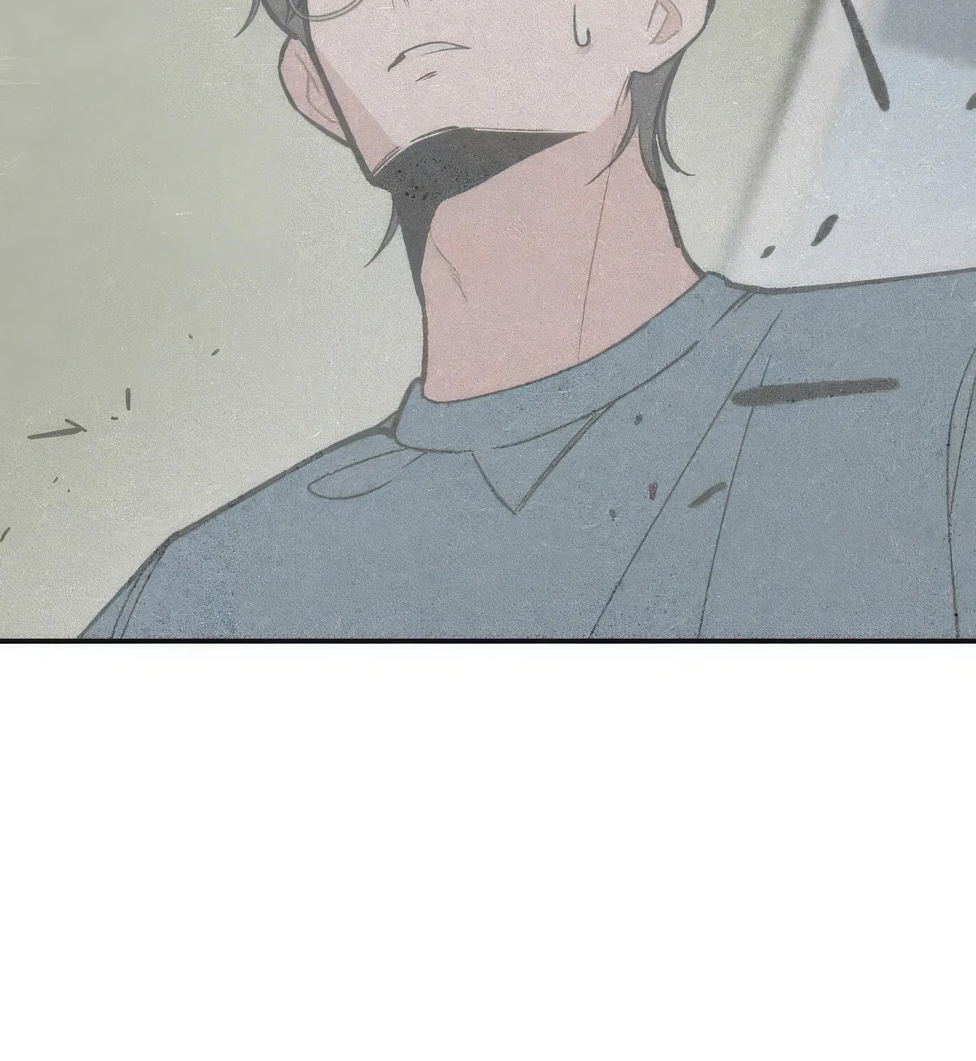 Read The Devilish Son-In-Law chapter 10 image 128 on Lezhin