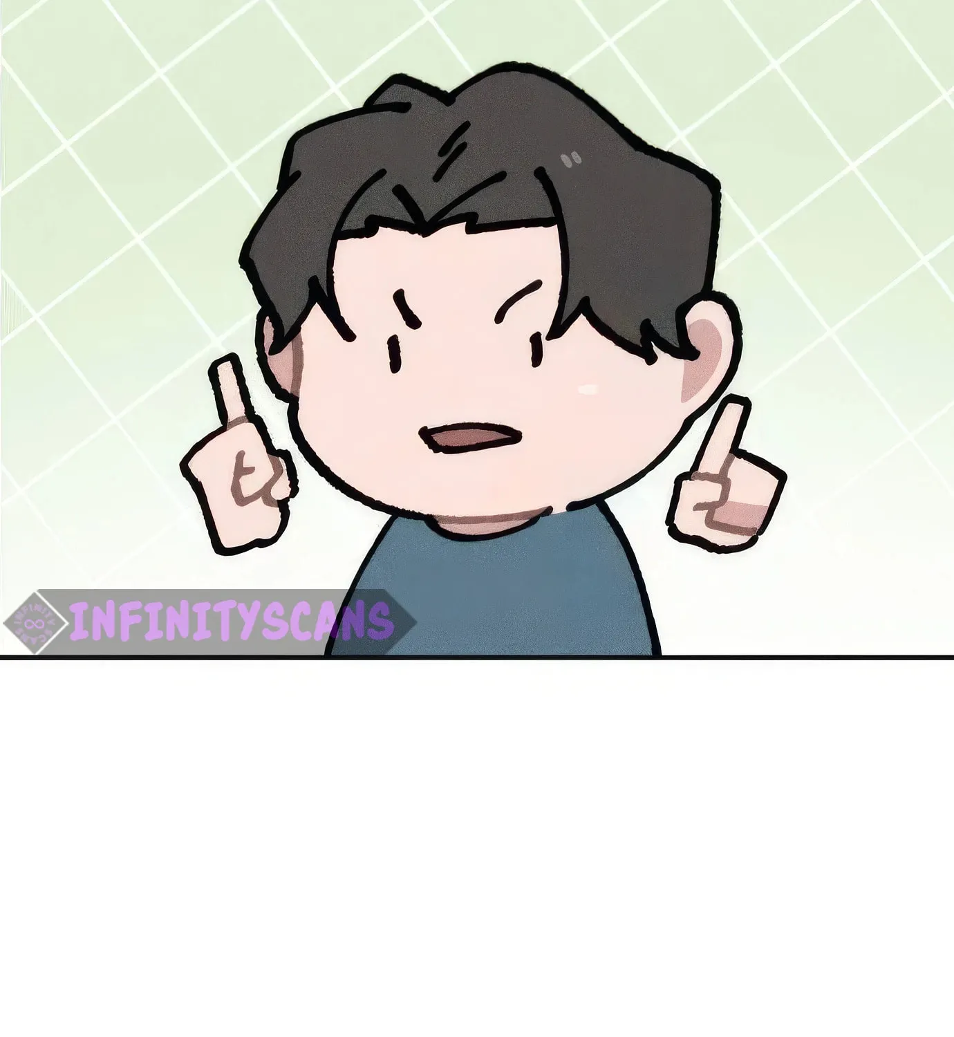 Read The Devilish Son-In-Law chapter 10 image 130 on Lezhin
