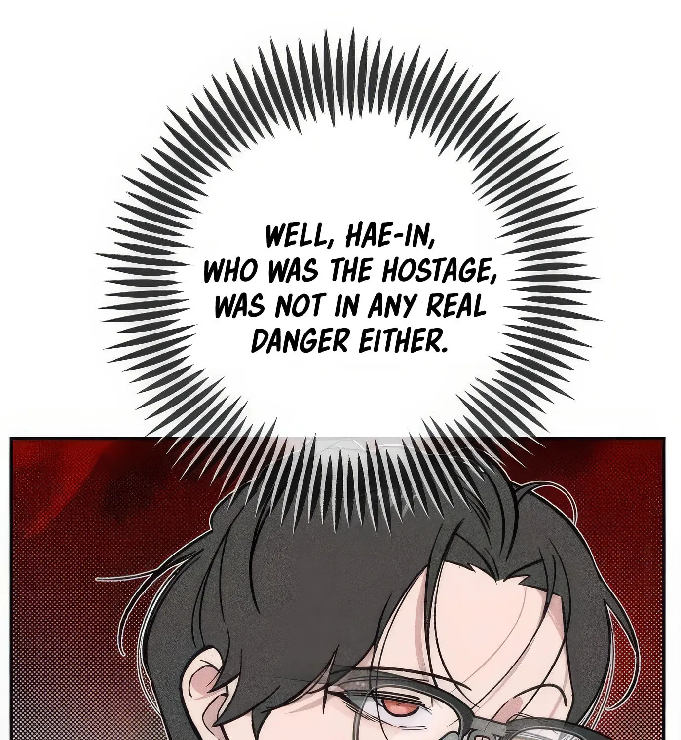 Read The Devilish Son-In-Law chapter 10 image 131 on Lezhin