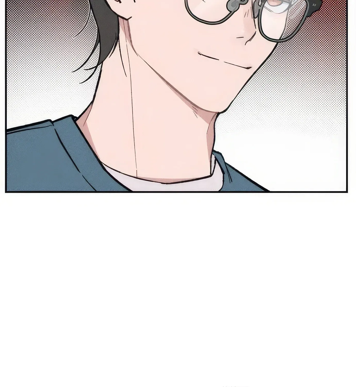 Read The Devilish Son-In-Law chapter 10 image 132 on Lezhin