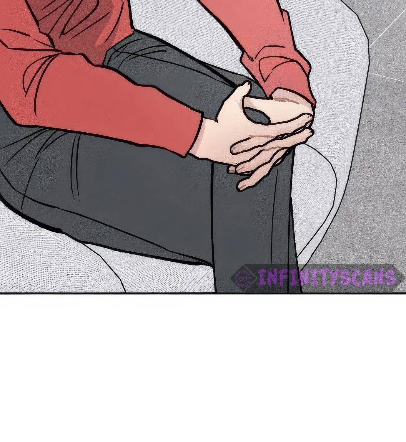 Read The Devilish Son-In-Law chapter 10 image 134 on Lezhin