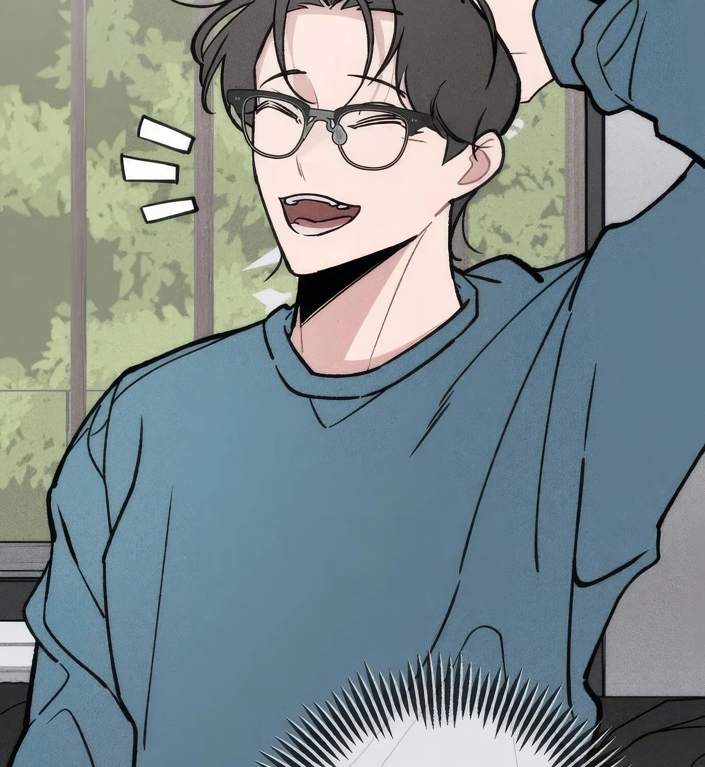 Read The Devilish Son-In-Law chapter 10 image 138 on Lezhin