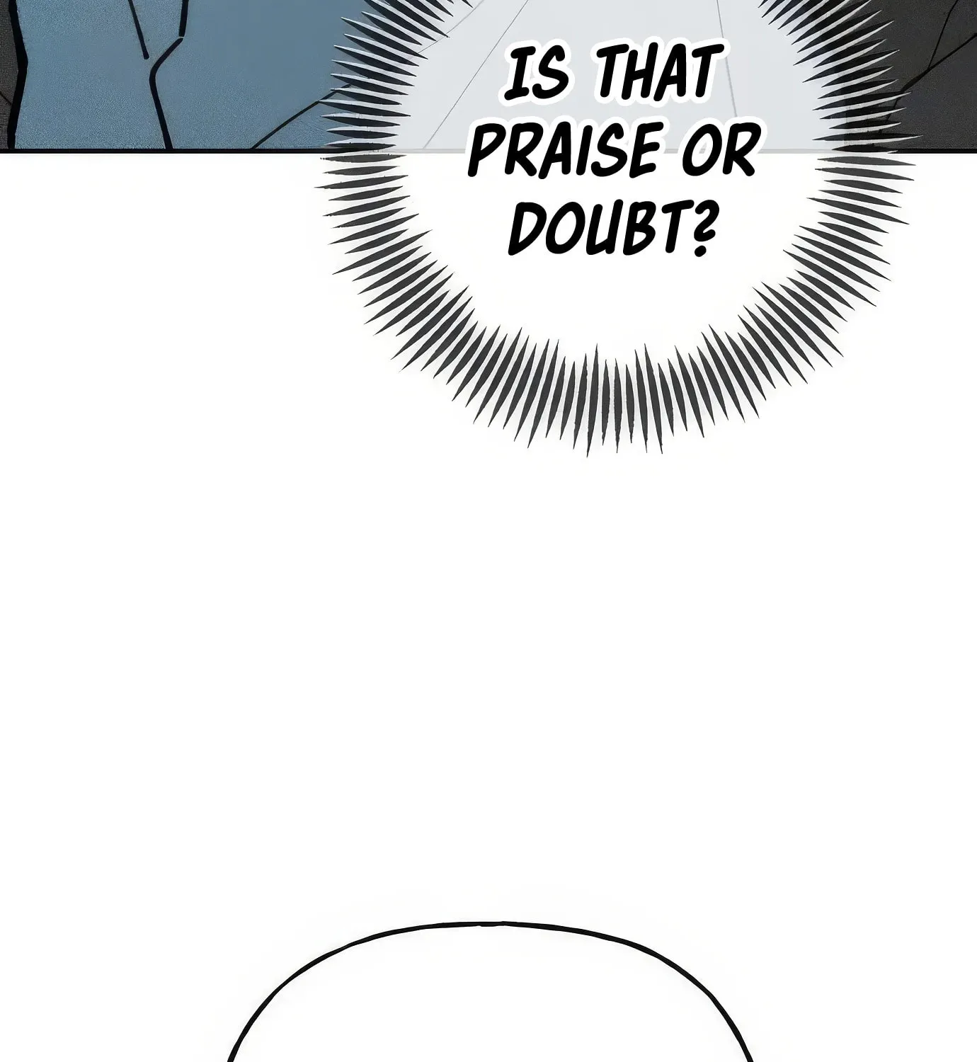 Read The Devilish Son-In-Law chapter 10 image 139 on Lezhin