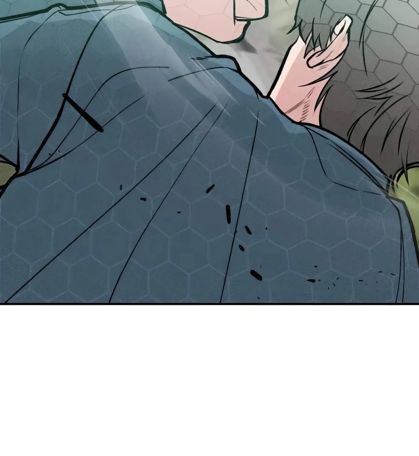 Read The Devilish Son-In-Law chapter 10 image 14 on Lezhin
