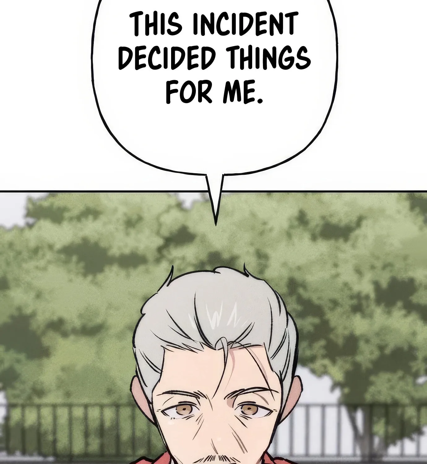 Read The Devilish Son-In-Law chapter 10 image 140 on Lezhin
