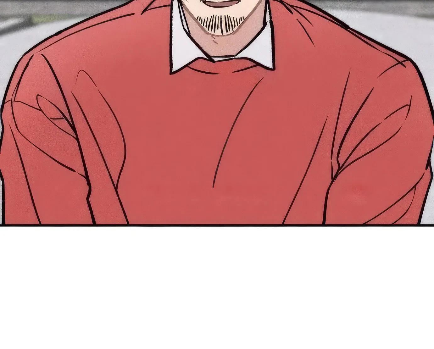 Read The Devilish Son-In-Law chapter 10 image 141 on Lezhin