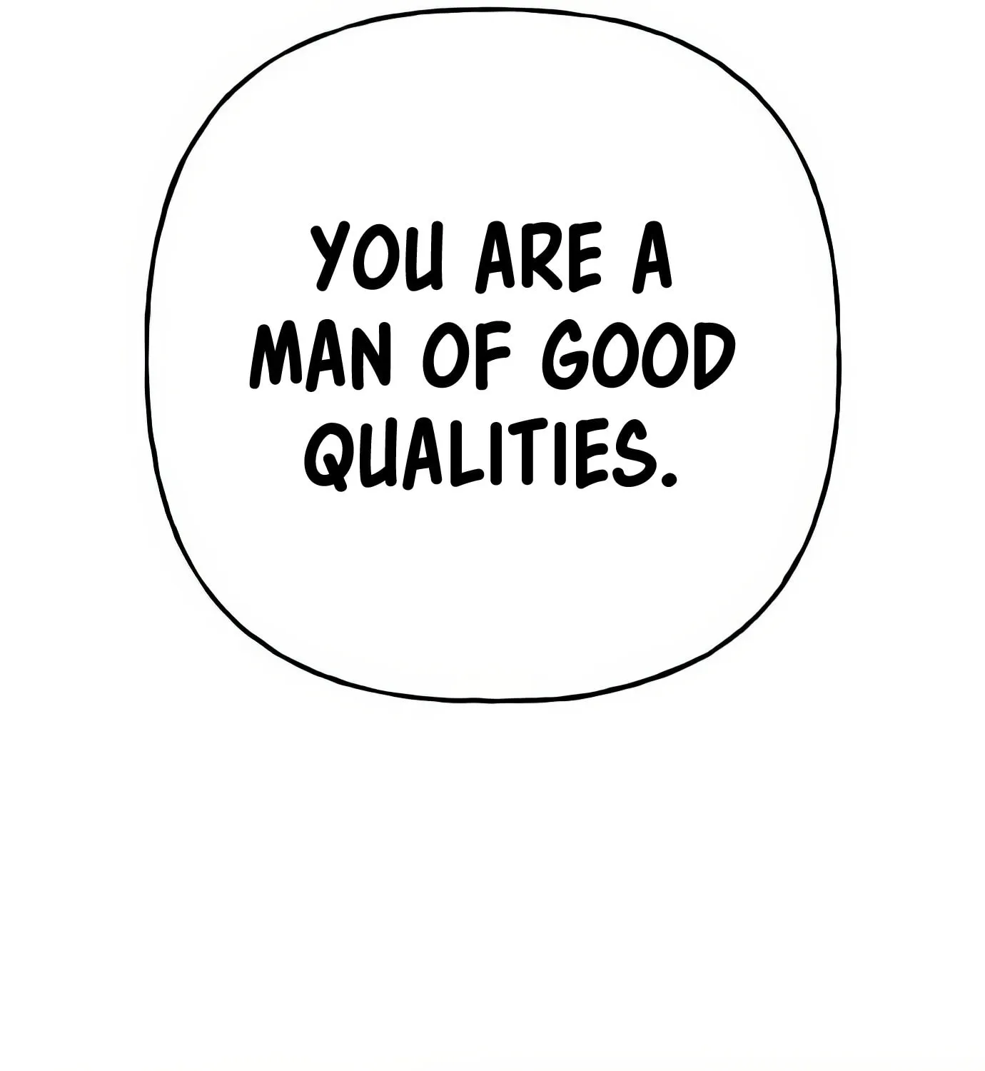 Read The Devilish Son-In-Law chapter 10 image 142 on Lezhin