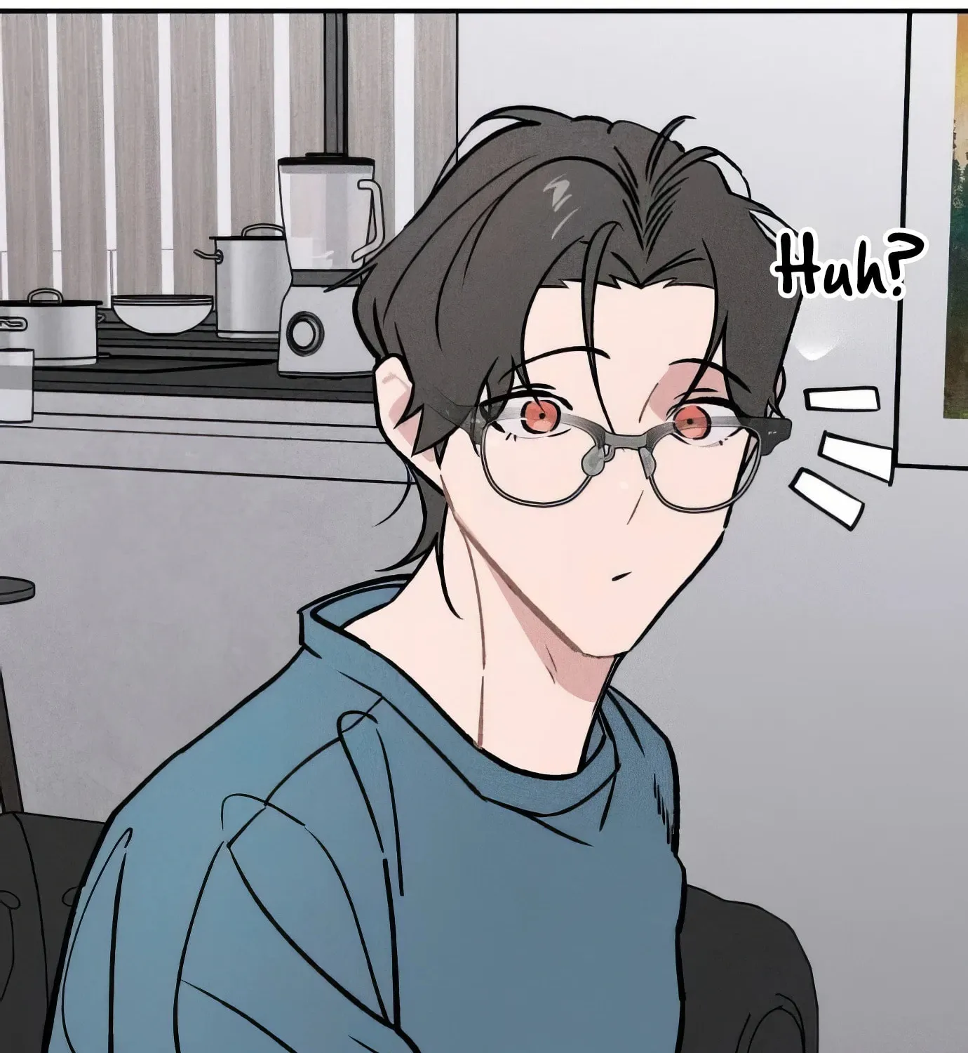 Read The Devilish Son-In-Law chapter 10 image 143 on Lezhin
