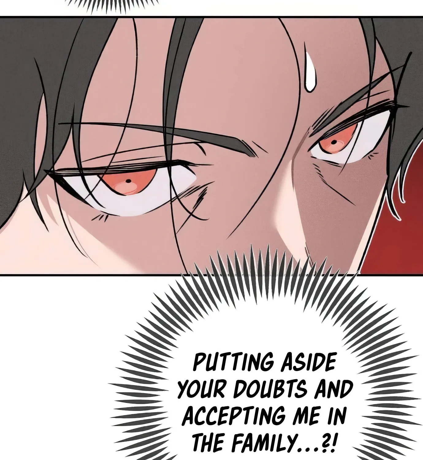 Read The Devilish Son-In-Law chapter 10 image 145 on Lezhin