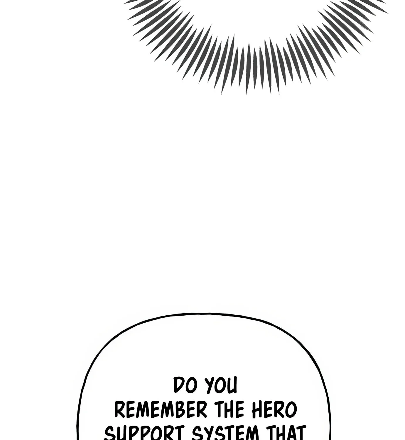 Read The Devilish Son-In-Law chapter 10 image 146 on Lezhin