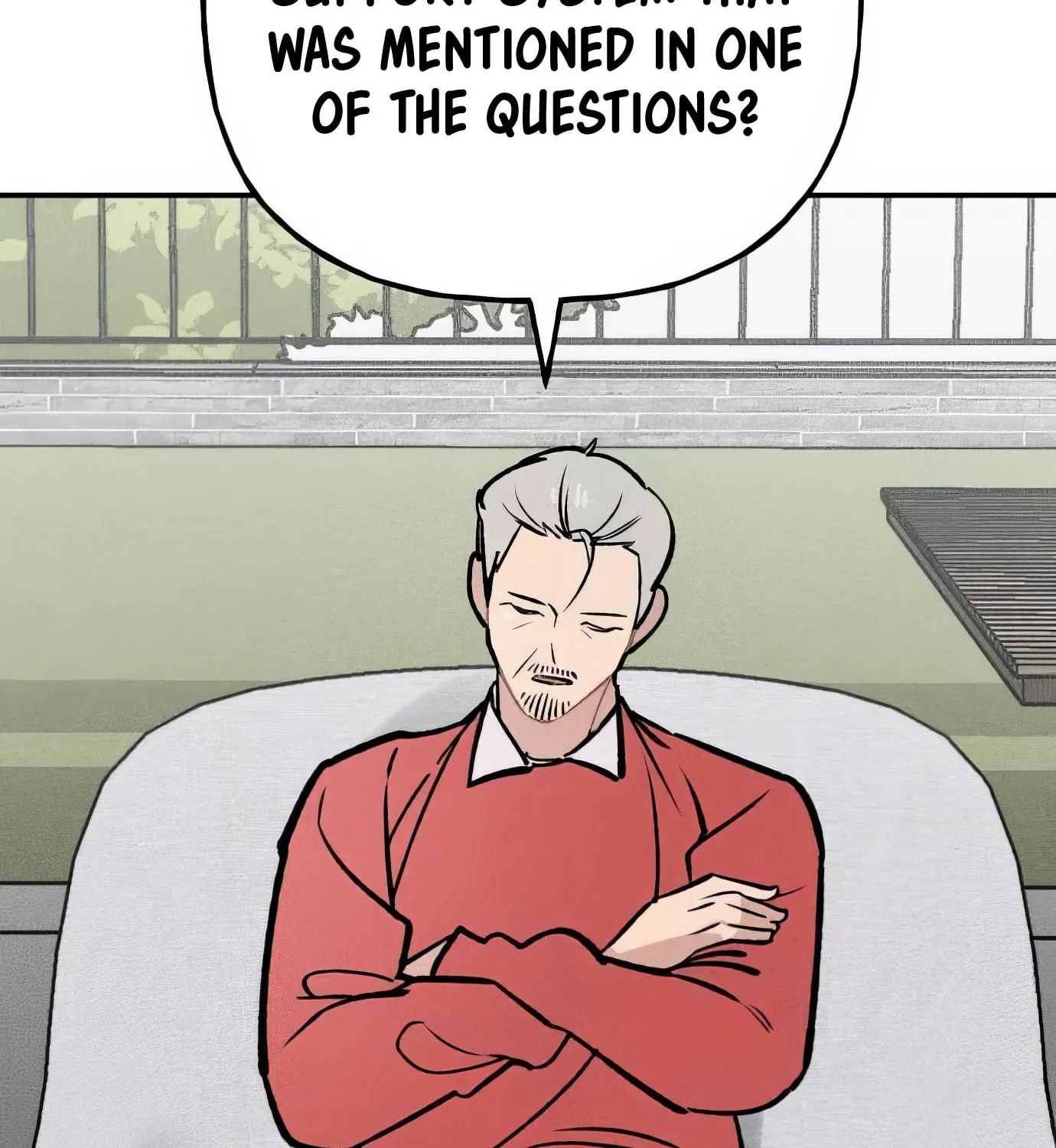 Read The Devilish Son-In-Law chapter 10 image 147 on Lezhin