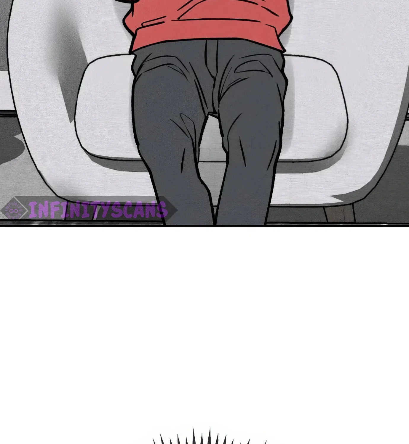 Read The Devilish Son-In-Law chapter 10 image 148 on Lezhin