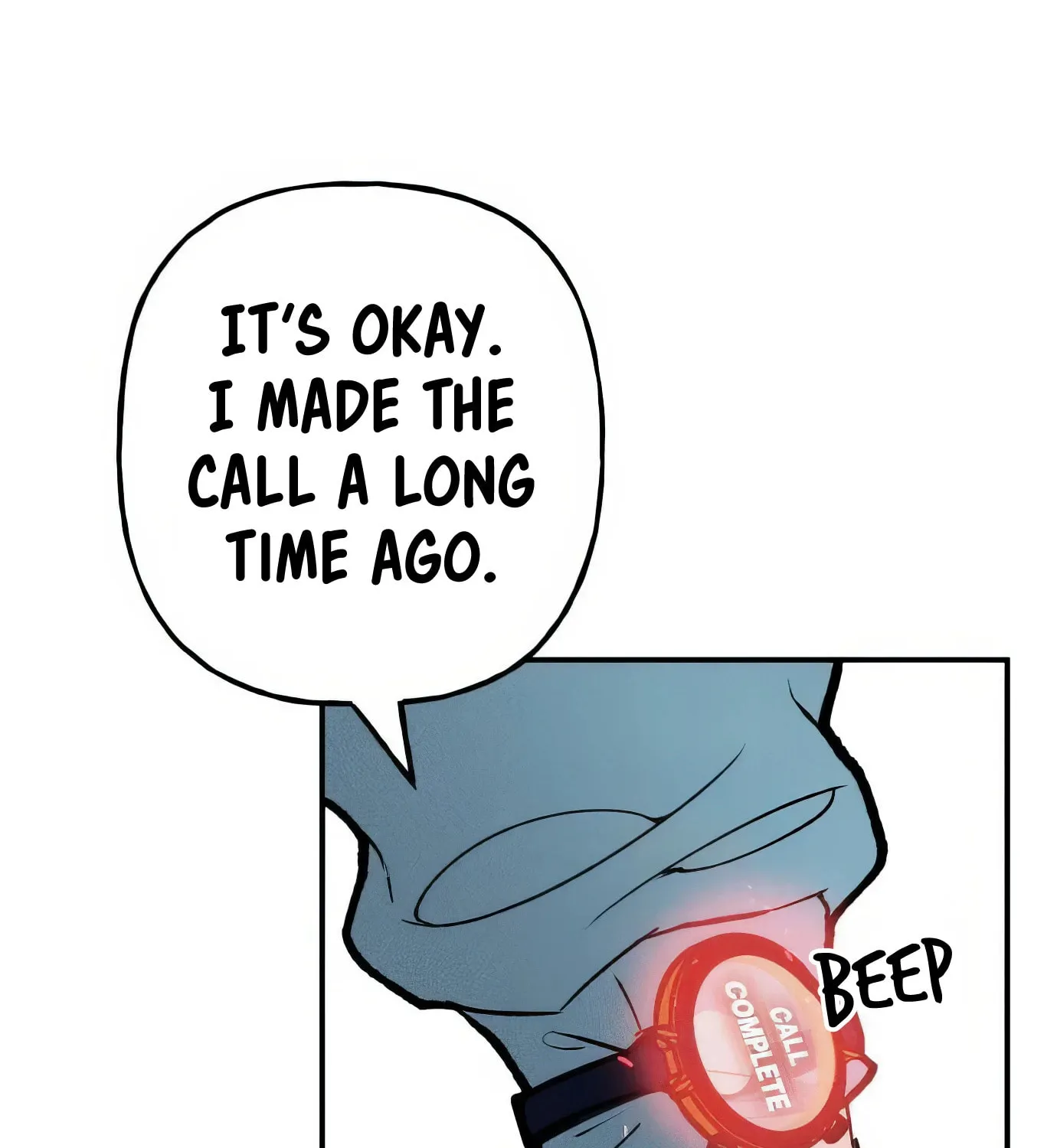 Read The Devilish Son-In-Law chapter 10 image 15 on Lezhin