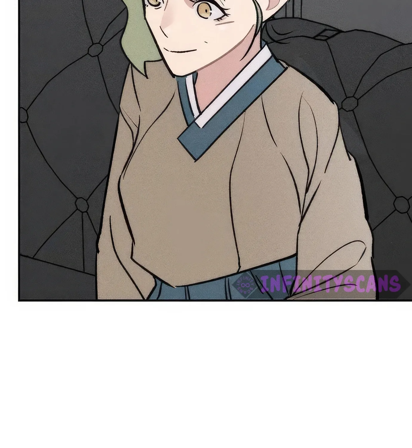 Read The Devilish Son-In-Law chapter 10 image 152 on Lezhin
