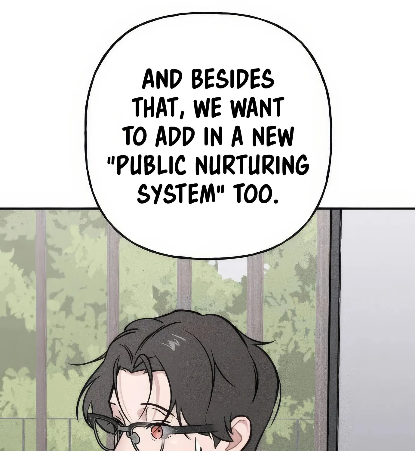 Read The Devilish Son-In-Law chapter 10 image 154 on Lezhin